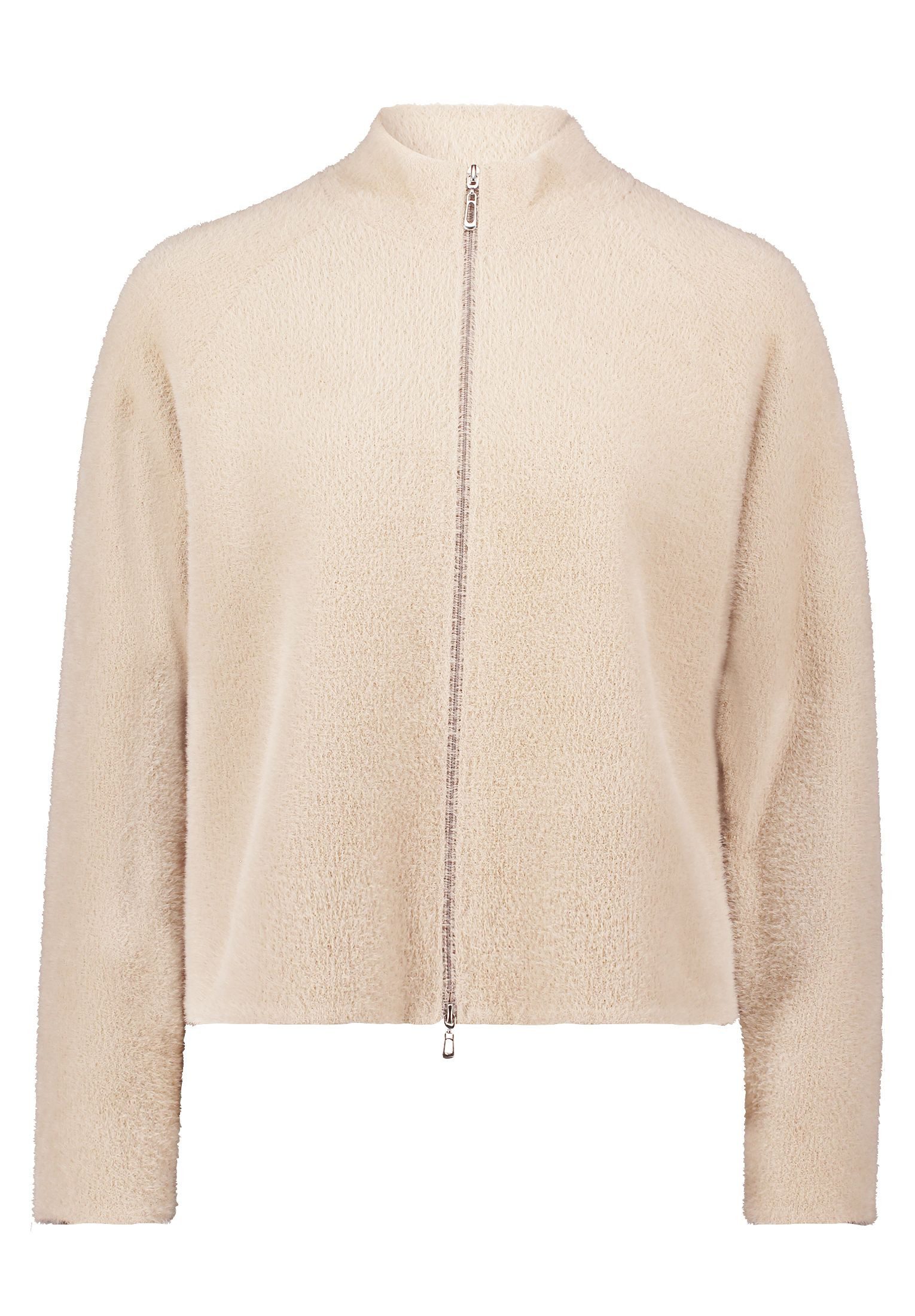 Betty Barclay Strickjacke