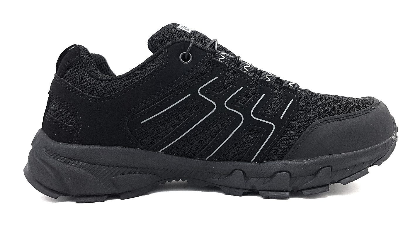 Kastinger Wanderschuh Outdoorschuh günstig online kaufen