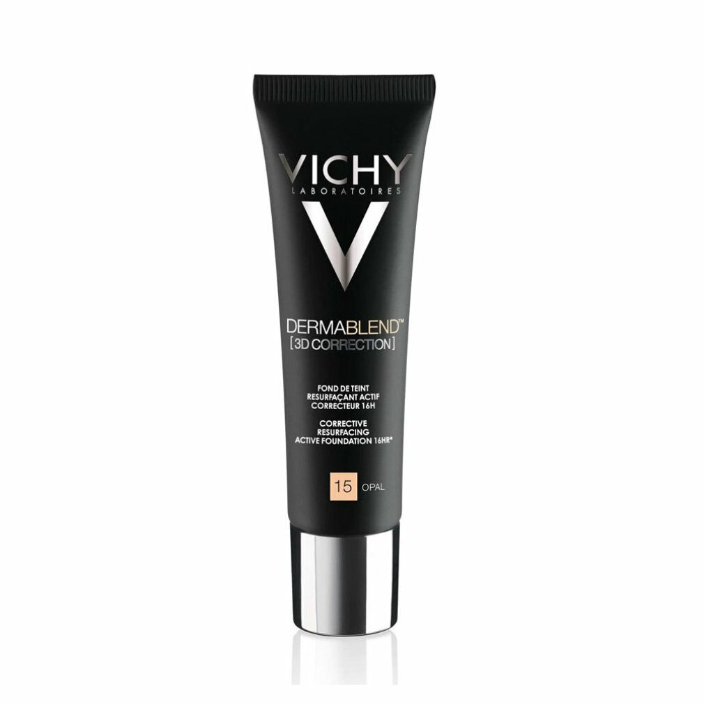 Vichy Make-up dermablend fdt 3d nº15