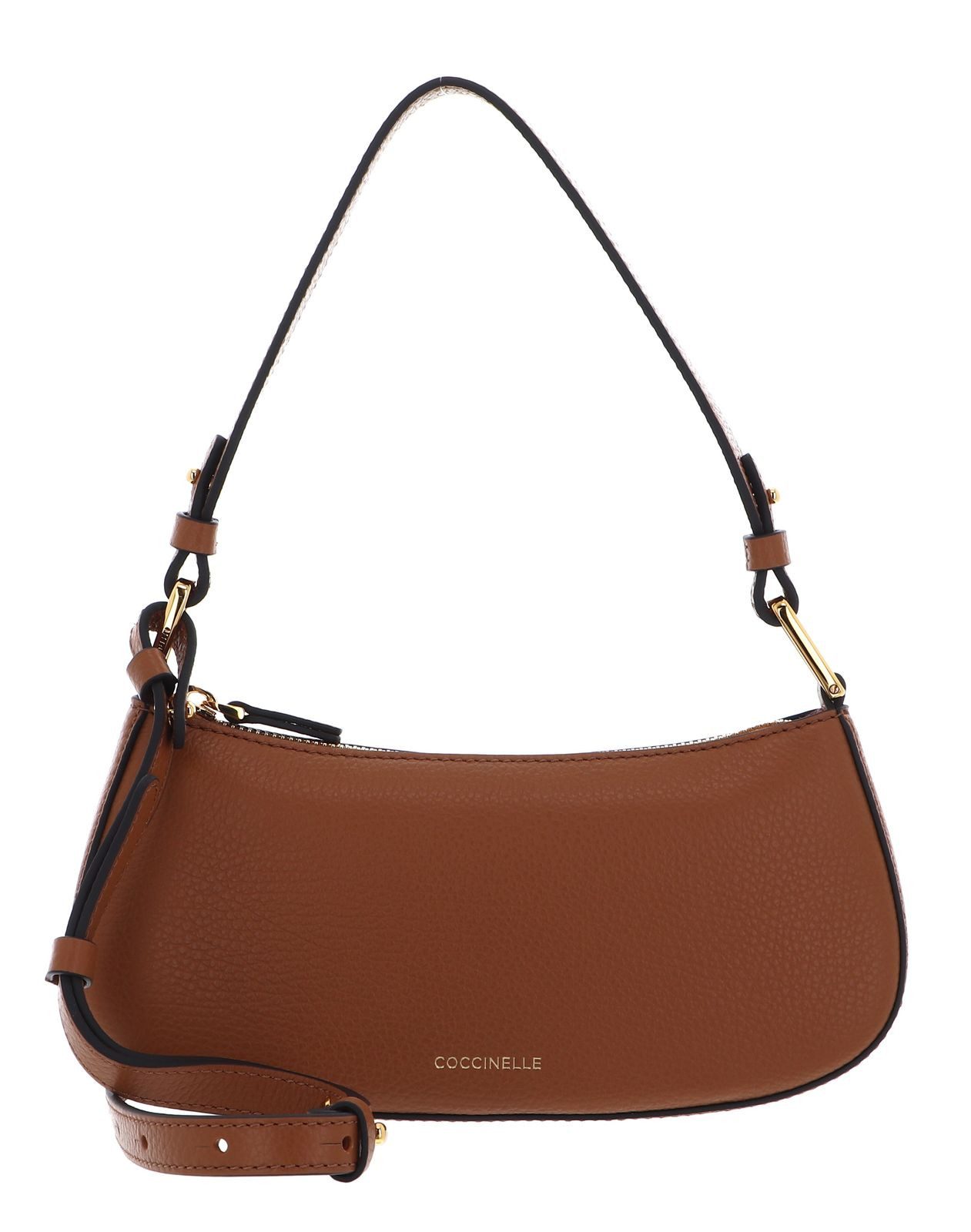 Schultertasche Merveille