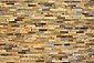 Wodewa 3D Wandpaneel »Altholz Kiefer Klassiker«, BxL: 20x5 cm, 1 qm, (Set, 100-tlg) aus Massivholz, naturbelassen, kieferfarben, Bild 8