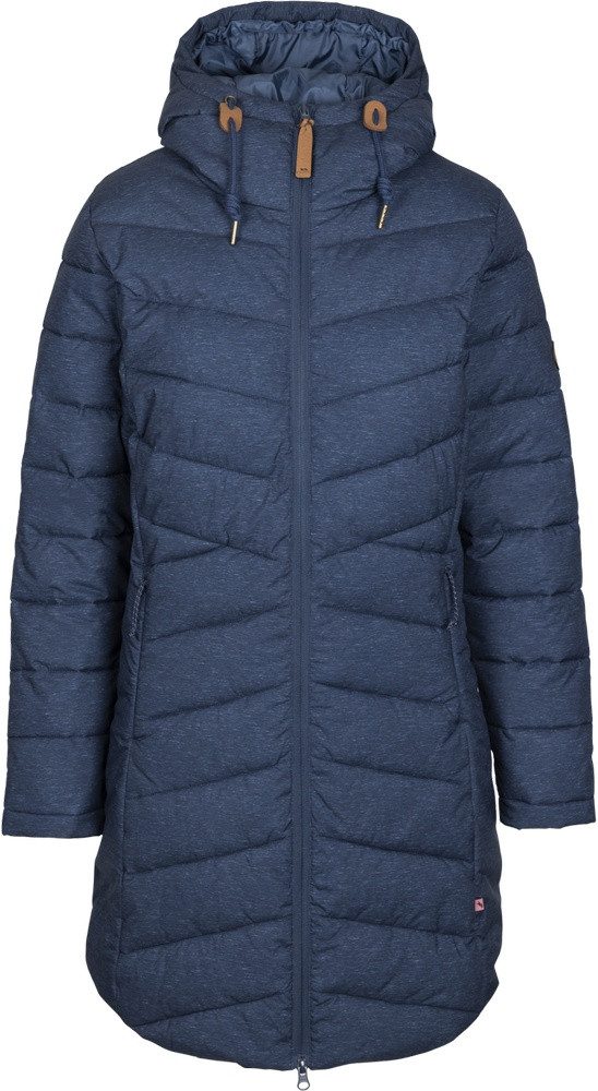 Trespass Winterjacke Turka Casual Jacket