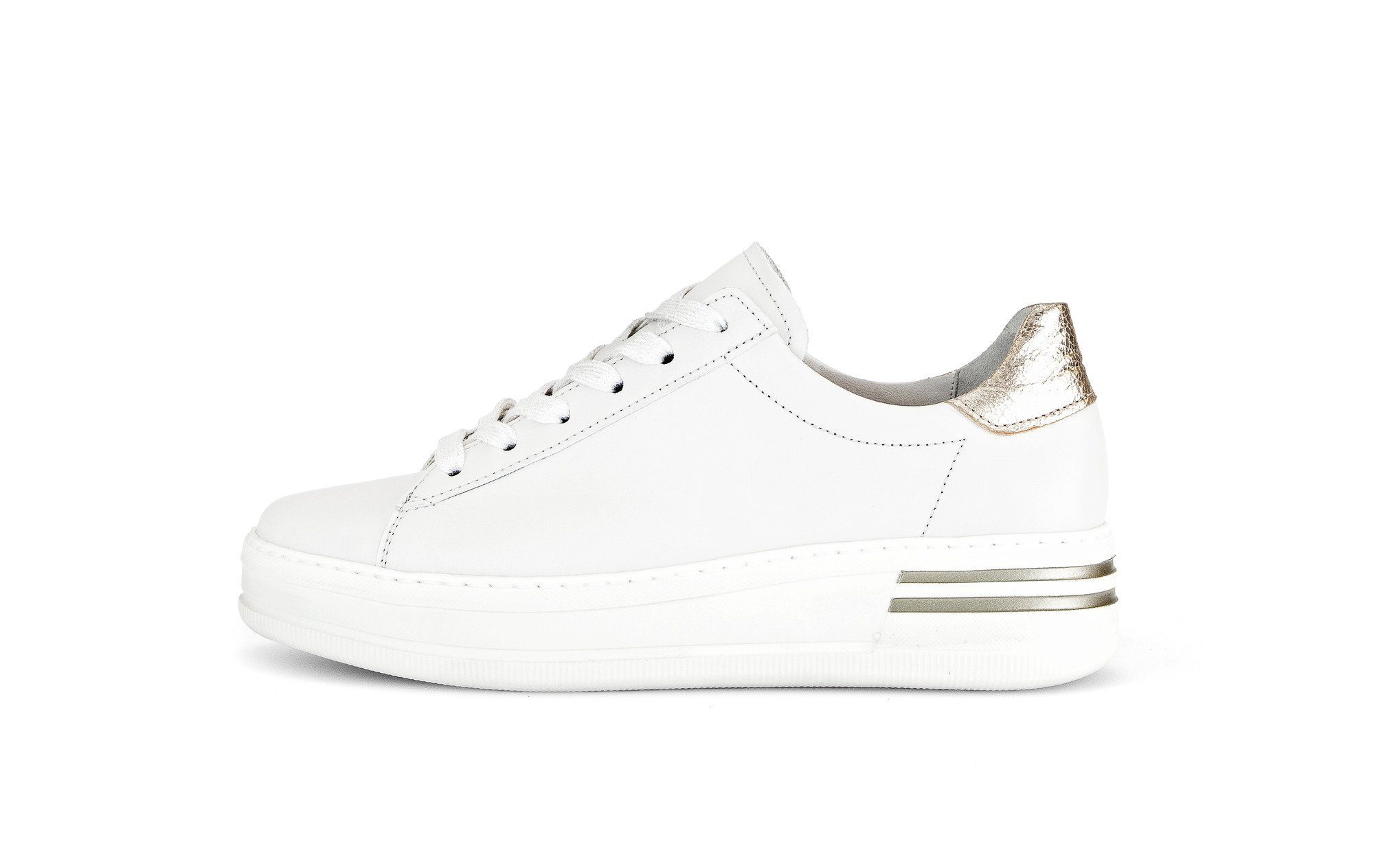 Gabor Sneaker günstig online kaufen