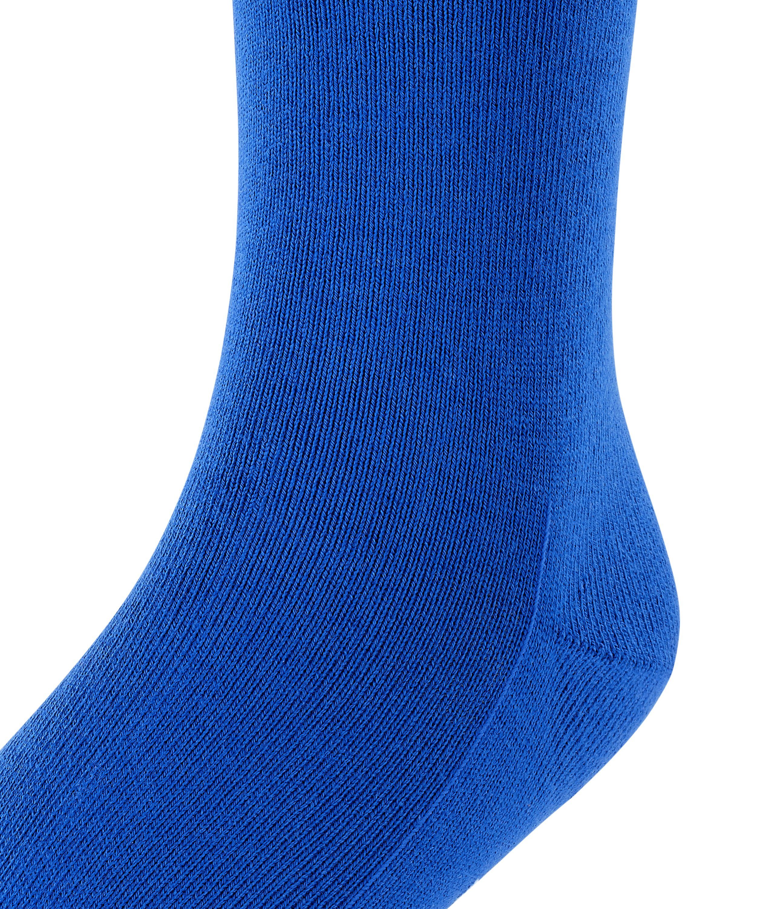 FALKE Socken FALKE Family Kinder (1-Paar) – Bild 4 von 5