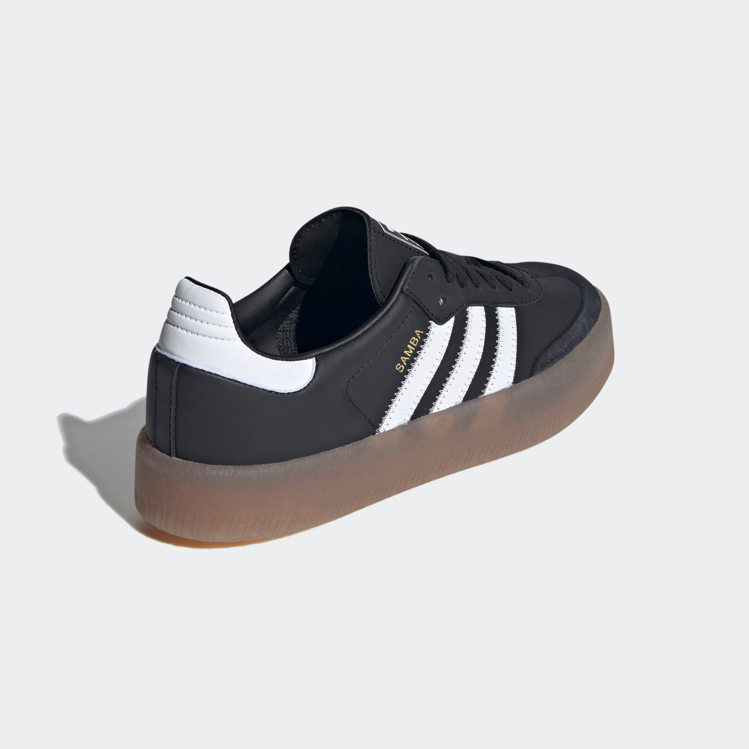 adidas Originals SAMBA Sneaker – Bild 5 von 5