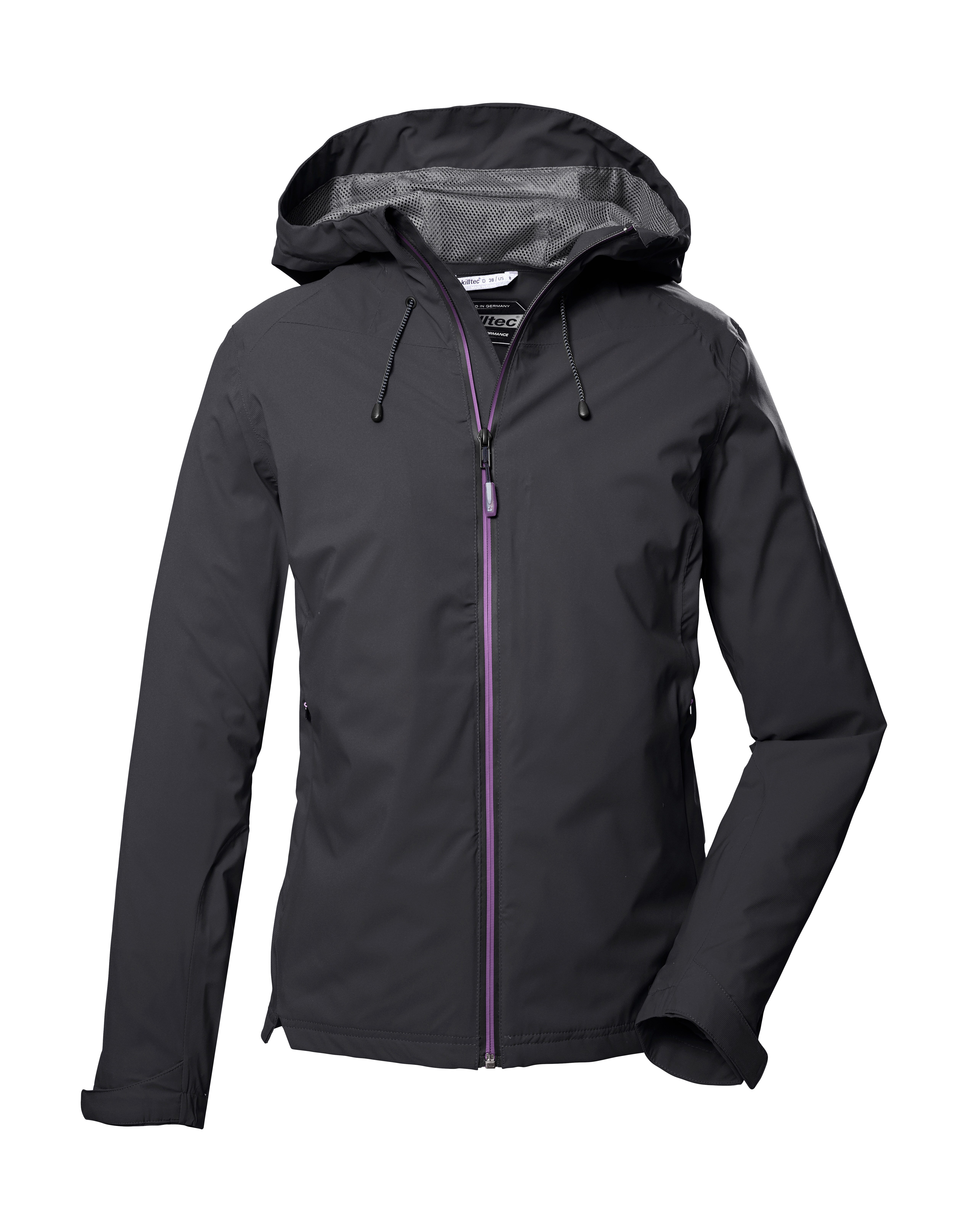 Killtec Outdoorjacke KOS 23 WMN JCKT günstig online kaufen