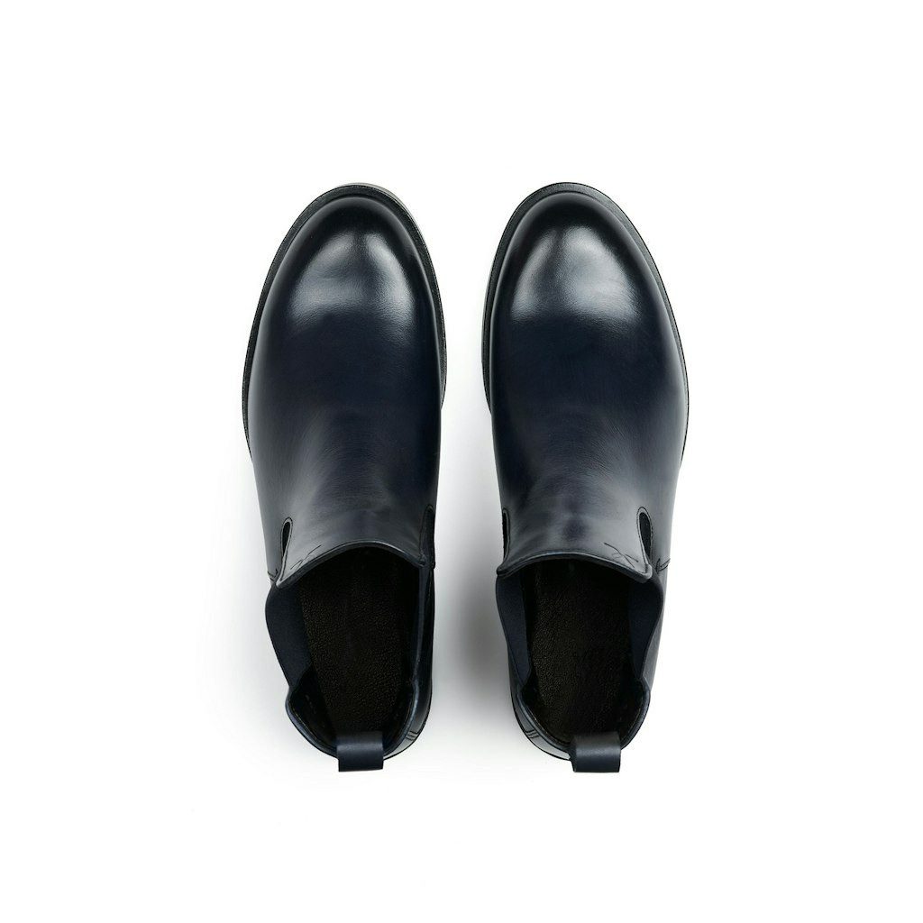 Lloyd Chelsea Boots für Herren Chelseaboots (keine Angabe, 1-tlg., keine Angabe)