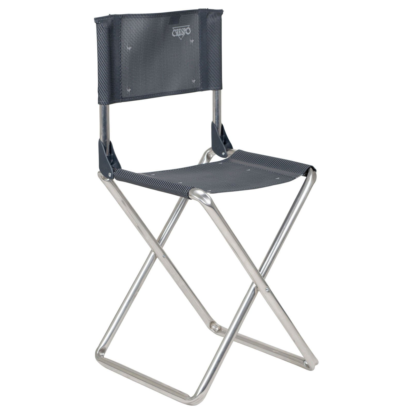 Crespo Campinghocker Falthocker AL304 Camping Stuhl, günstig online kaufen