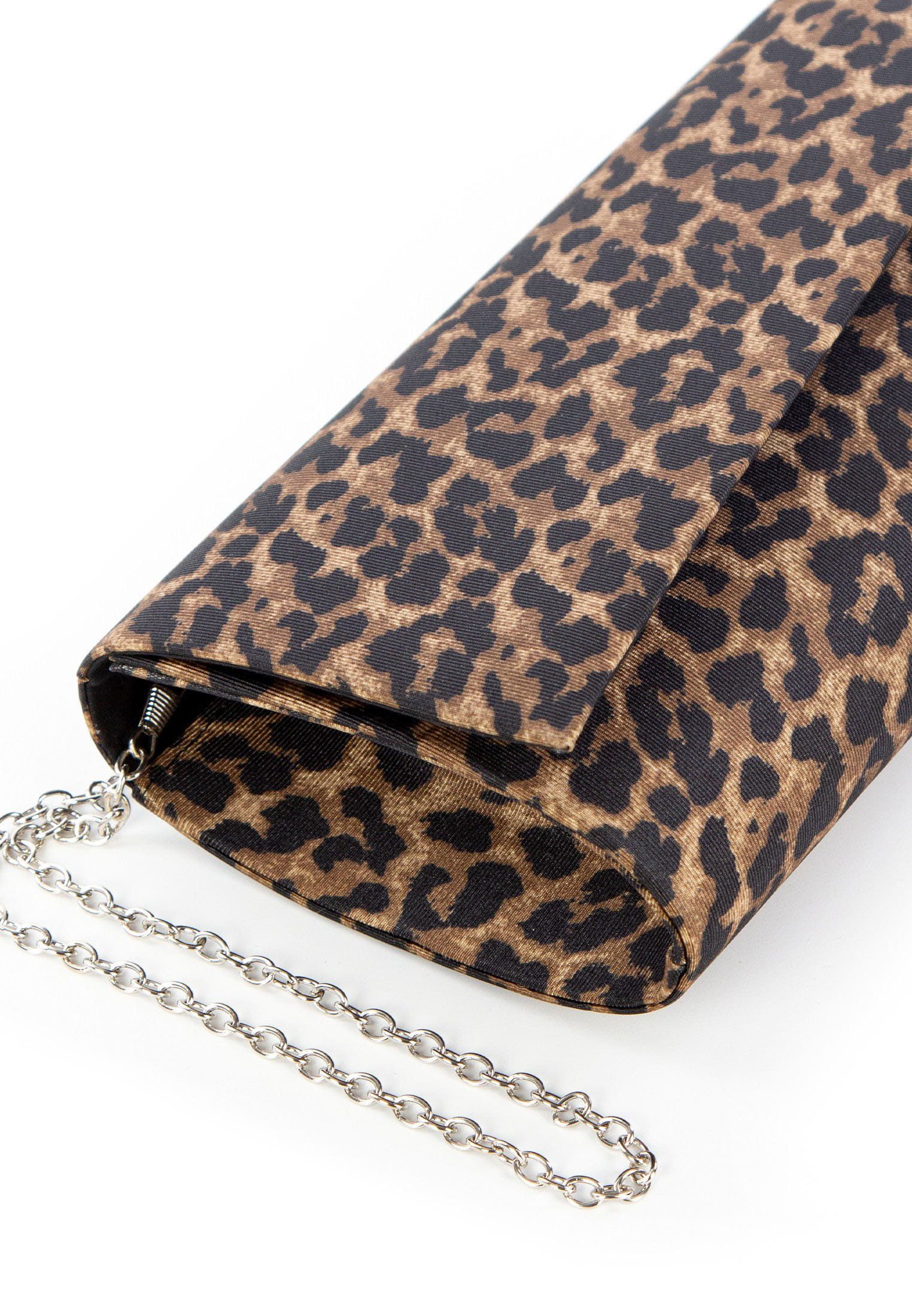 Tamaris Clutch TAS Amalia (1-piece), 'For women