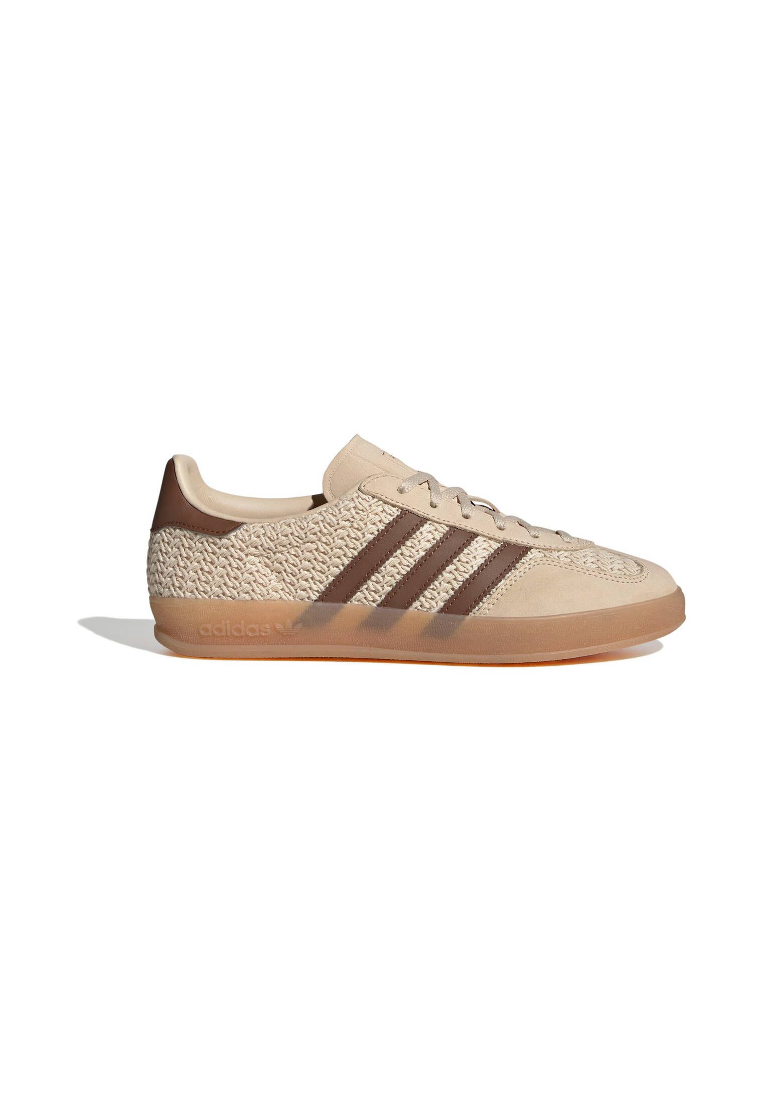 Damen Sneaker GAZELLE INDOOR Sneaker