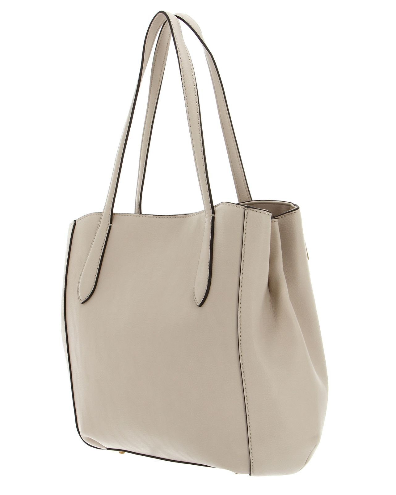 Guess Schultertasche Arja