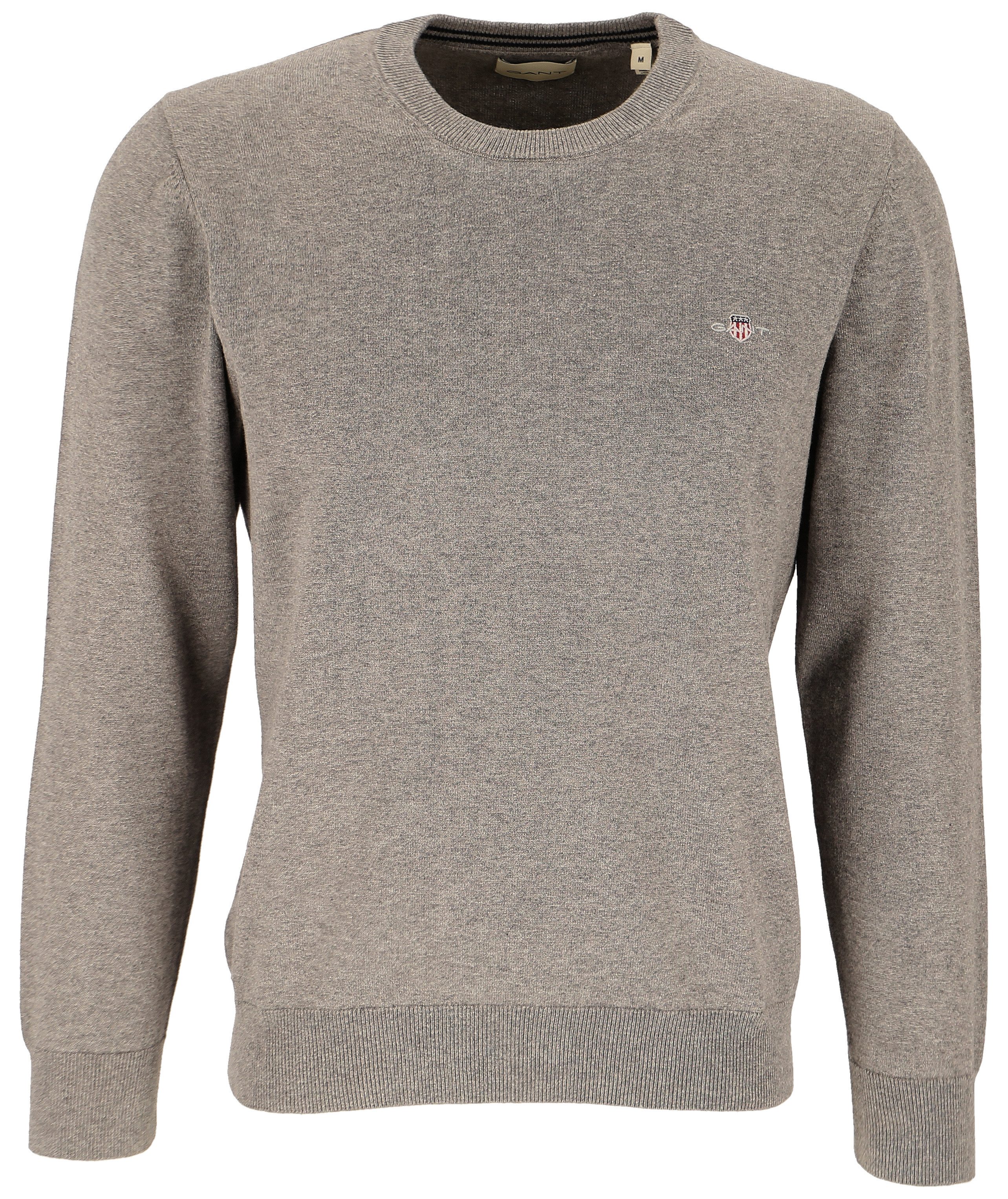 Gant Strickpullover günstig online kaufen