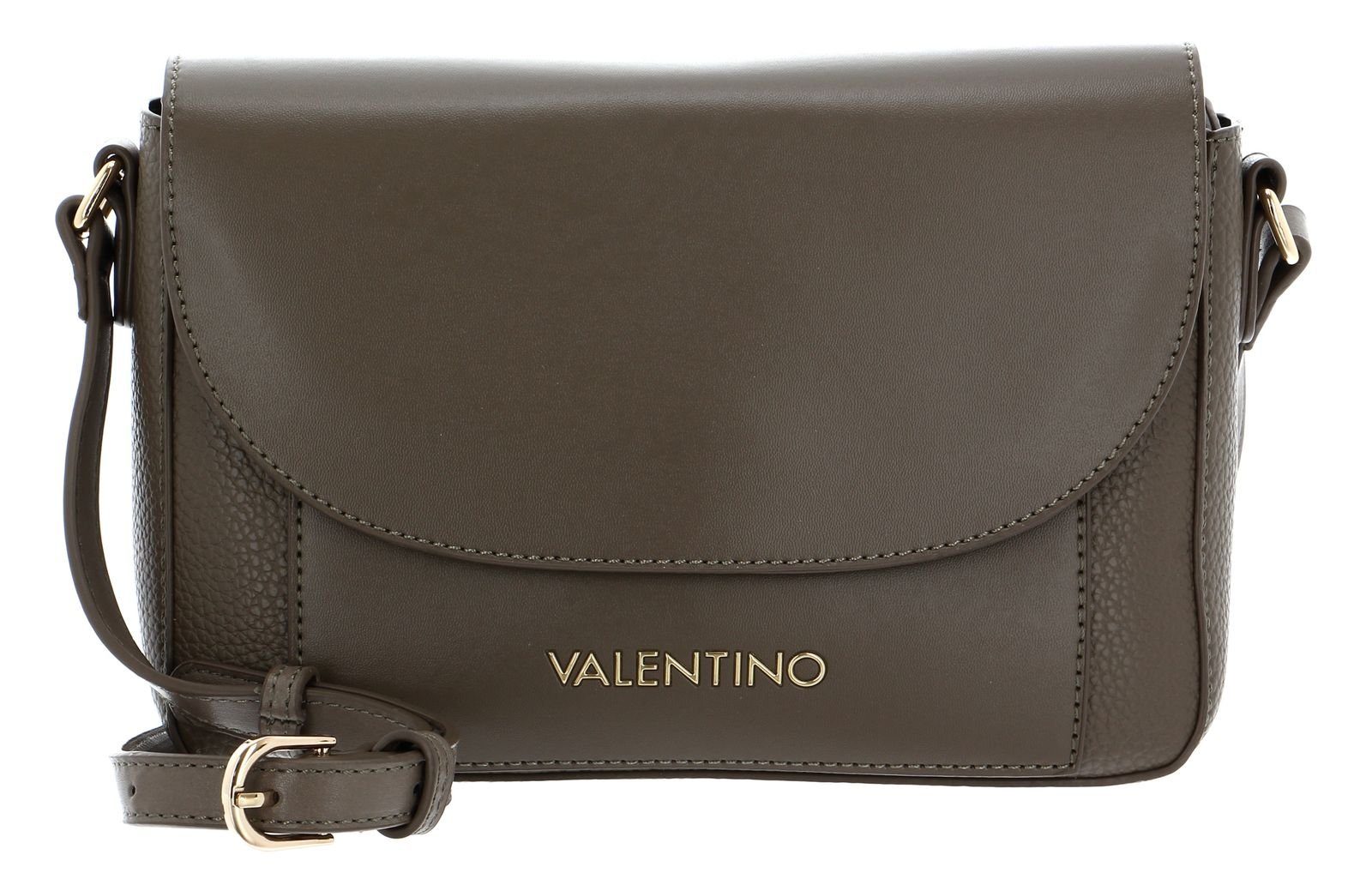 VALENTINO BAGS Umhängetasche Willow günstig online kaufen