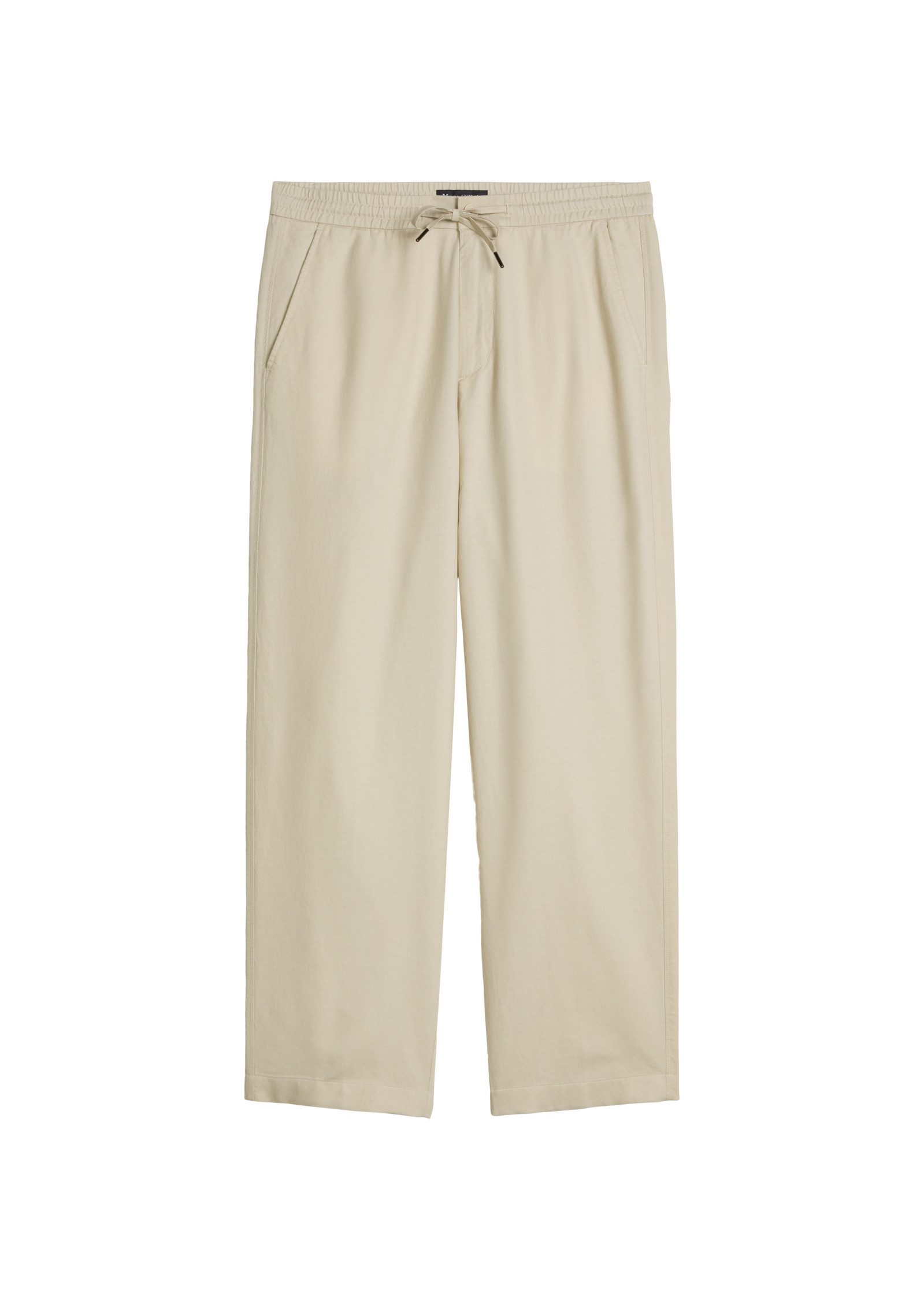 Stoffhose Woven Pants