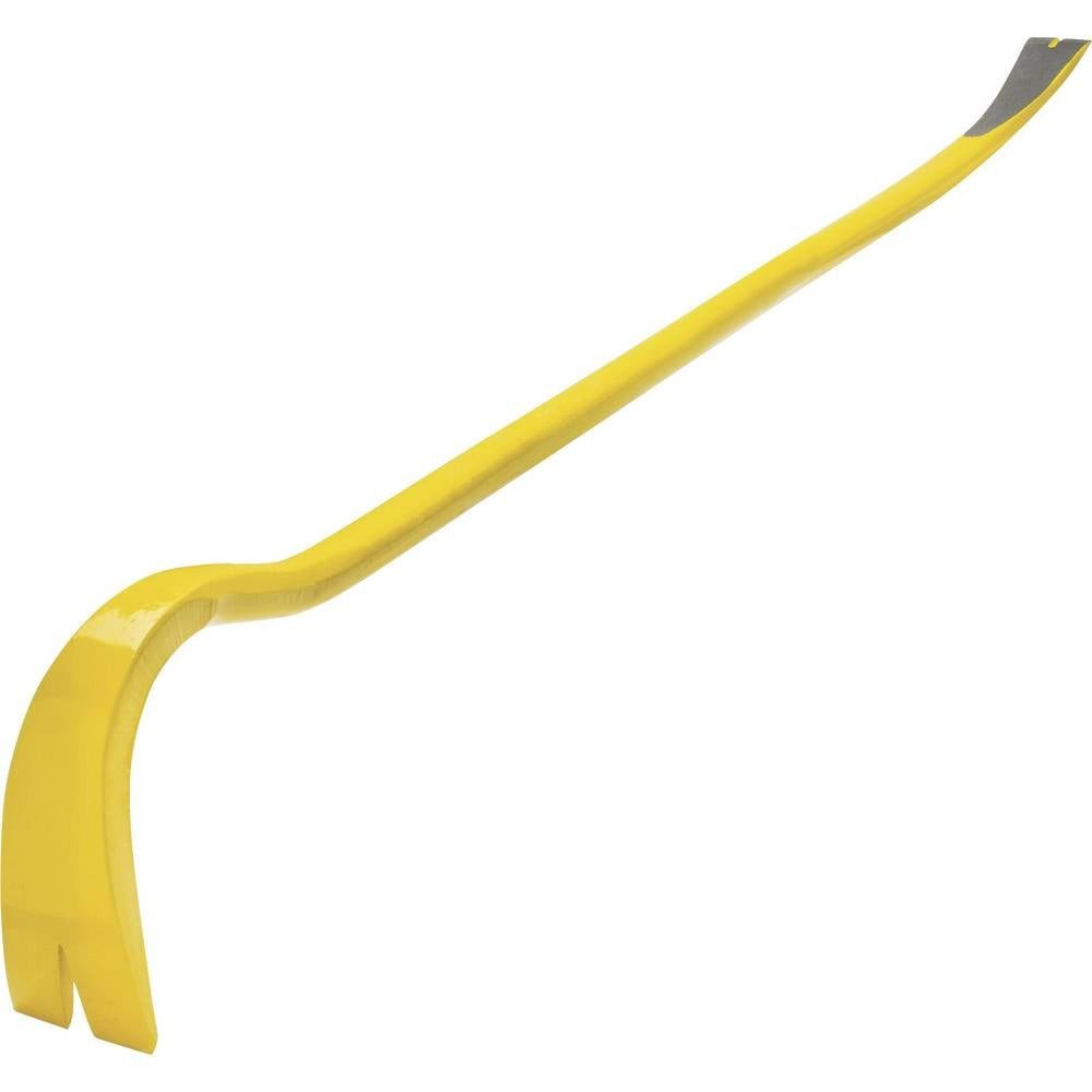 STANLEY Stechbeitel Brecheisen FatMax, 900mm 1-55-504