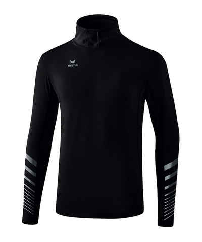 Erima Lauftop Race Line 2.0 Running Longsleeve Daumenöffnung