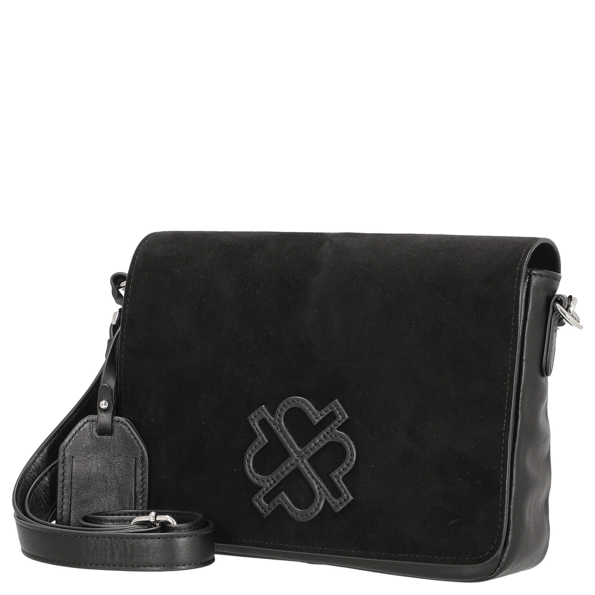 Picard Umhängetasche Donna - Schultertasche 22 günstig online kaufen