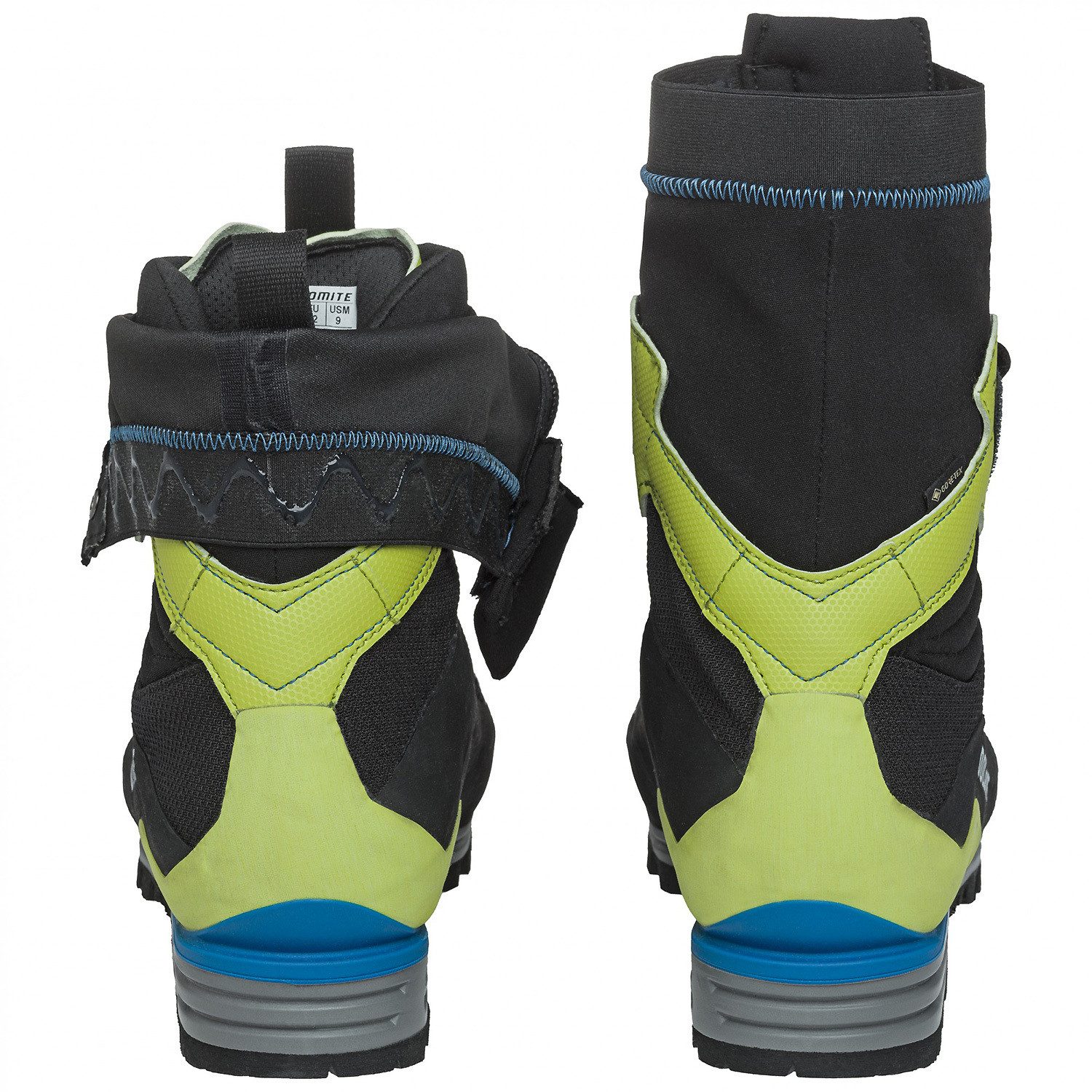 Dolomite Multifunktionshalbschuh MIAGE PEAK GTX Sneaker
