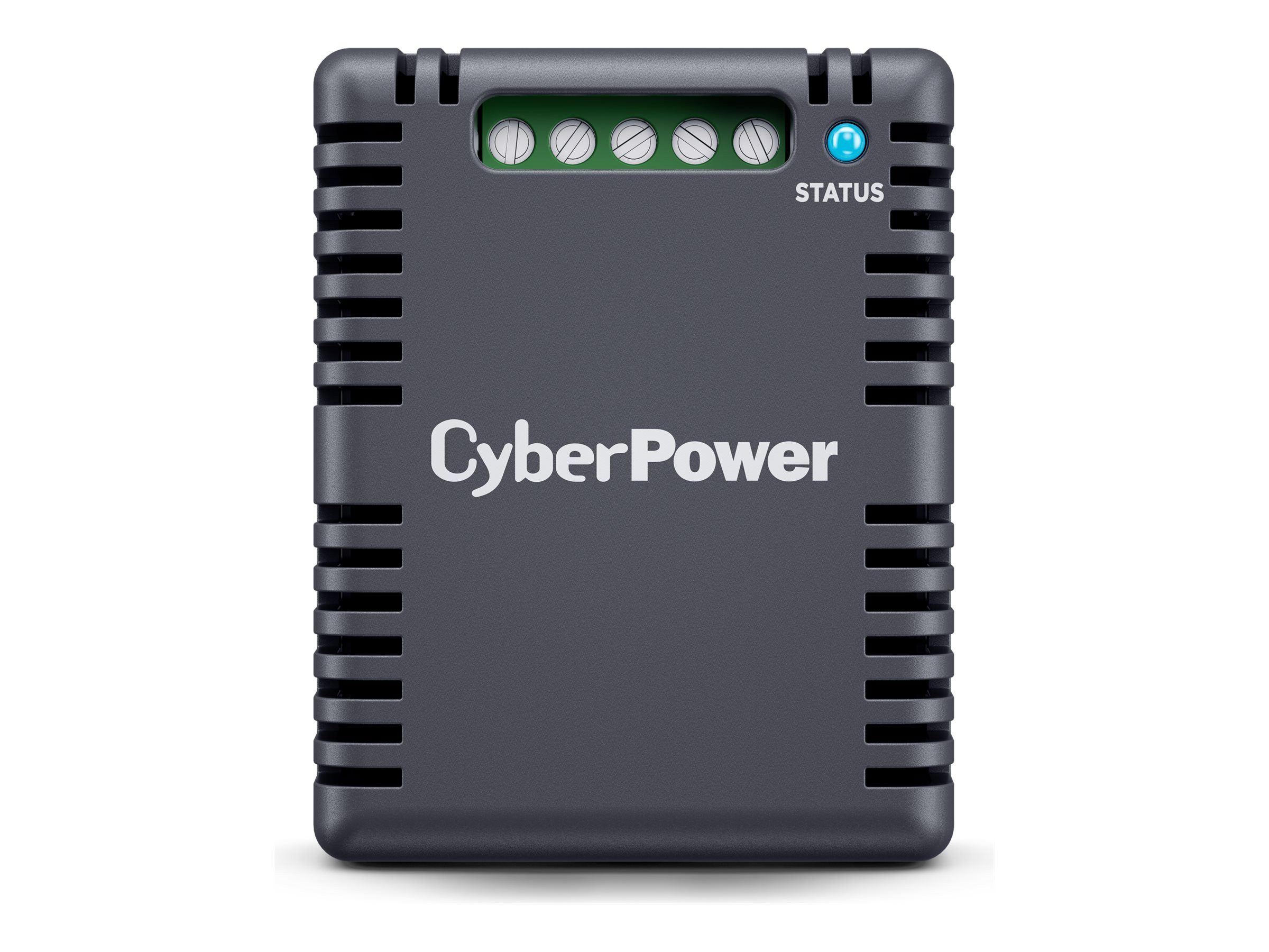 CYBERPOWER SYSTEMS USV-Anlage
