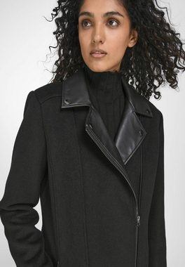 Uta Raasch Winterjacke Wool