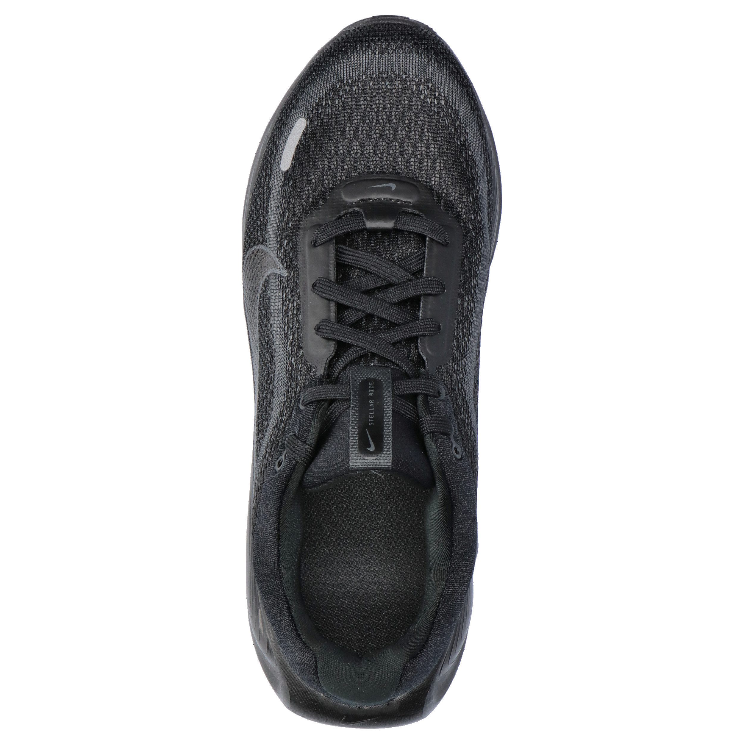 Nike Nike Kinder Laufschuhe Stellar Ride HQ3266 Laufschuh – Bild 5 von 5