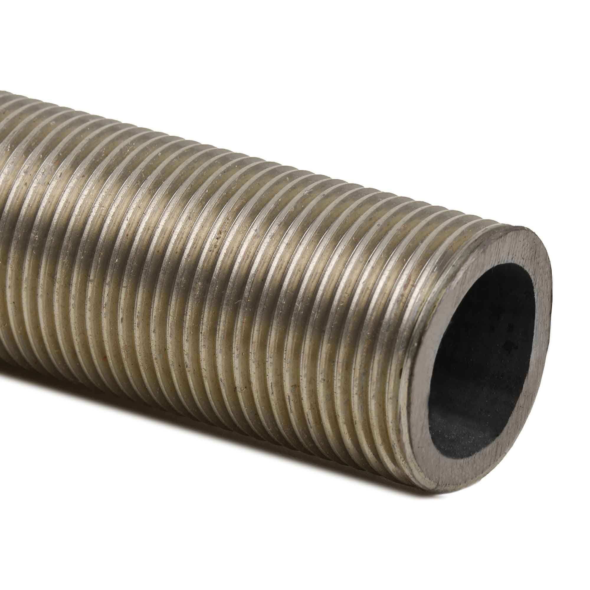 Fixotec Gewindestange