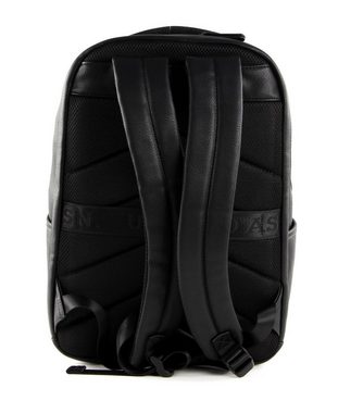 U.S. Polo Assn Rucksack Irvine