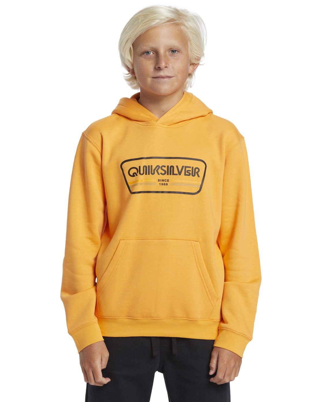 Hoodie Graphic