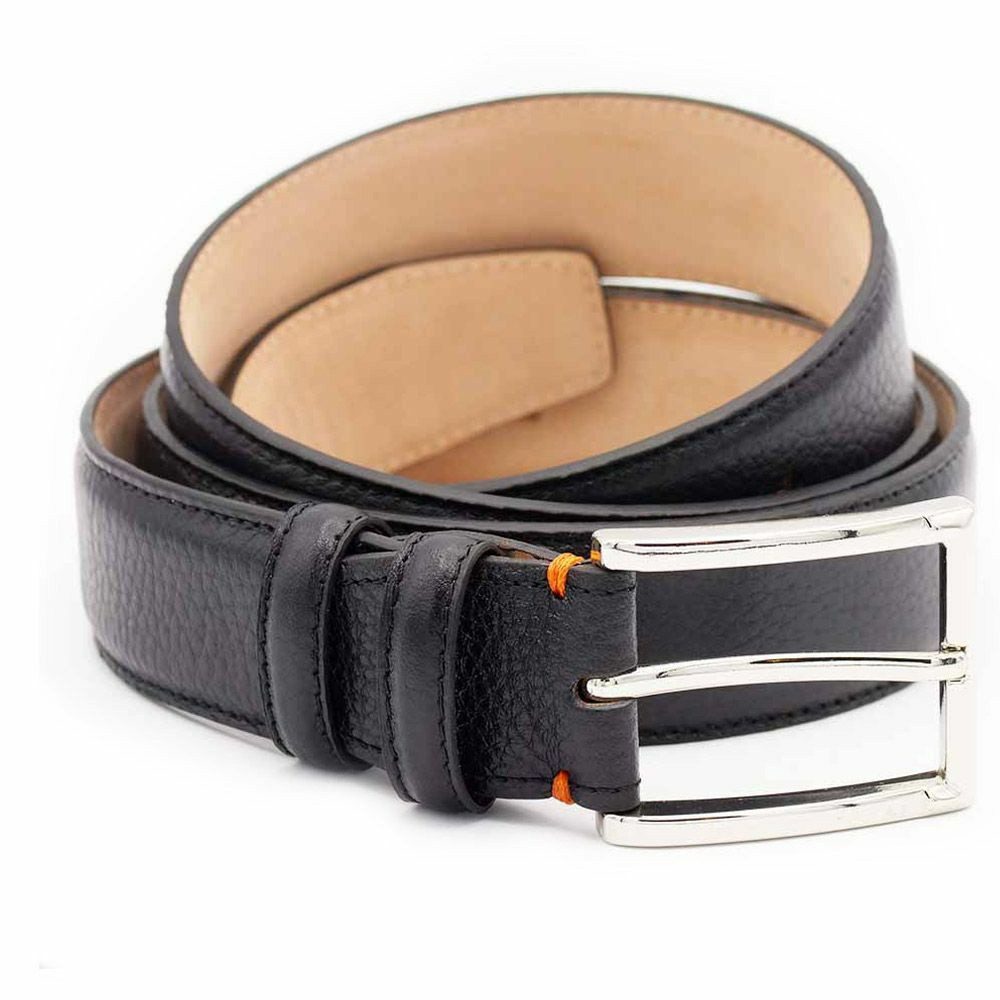 BGENTS Ledergürtel Gürtel für Damen (1-St., keine Angabe)