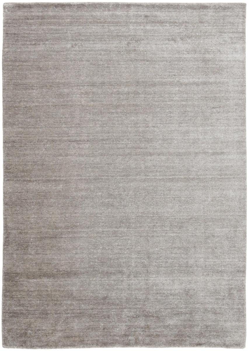 Designteppich Radiant Dust 299x399 Moderner Orientteppich / Designteppich, Nain Trading, rechteckig, Höhe: 20 mm