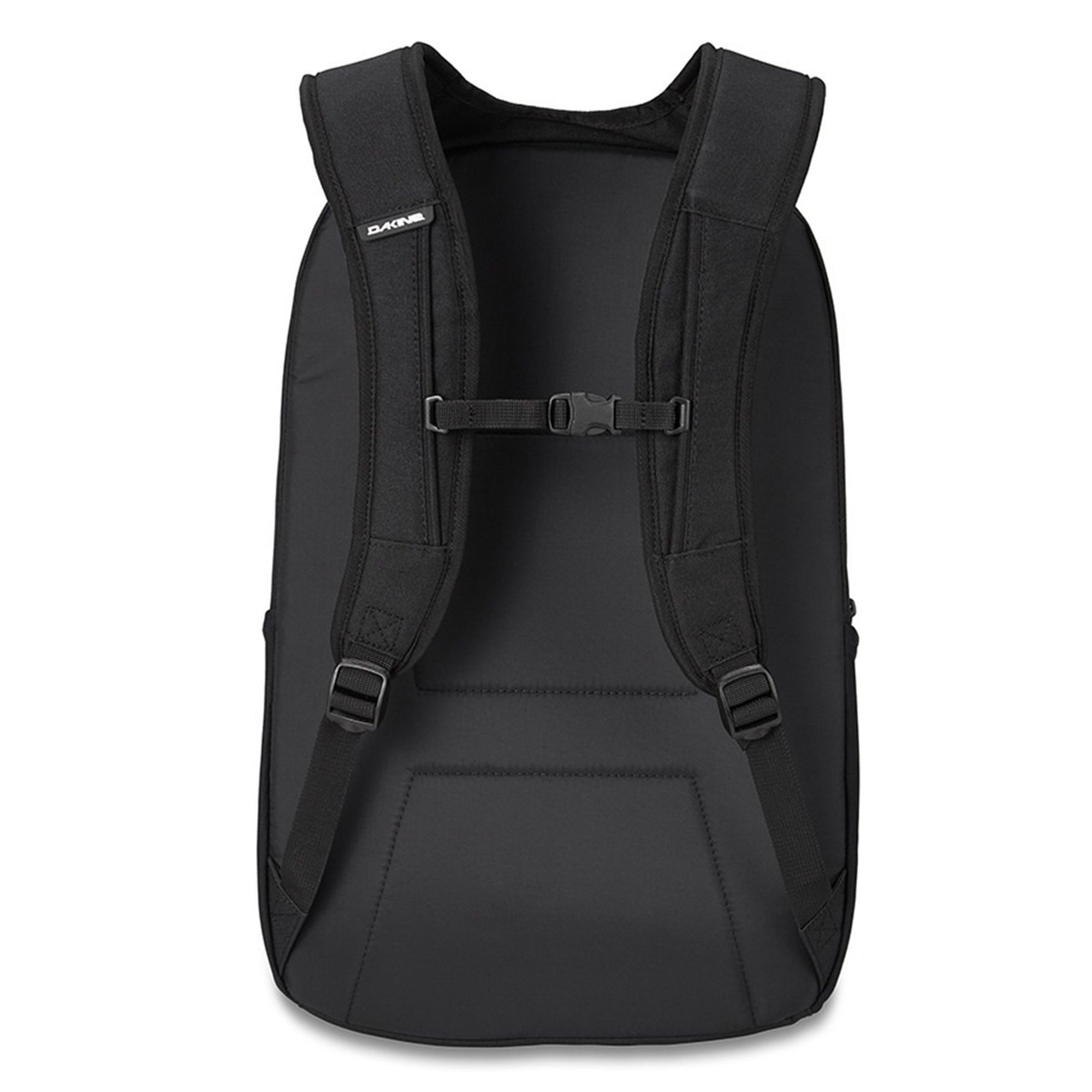 Dakine Daypack Campus, Polyester