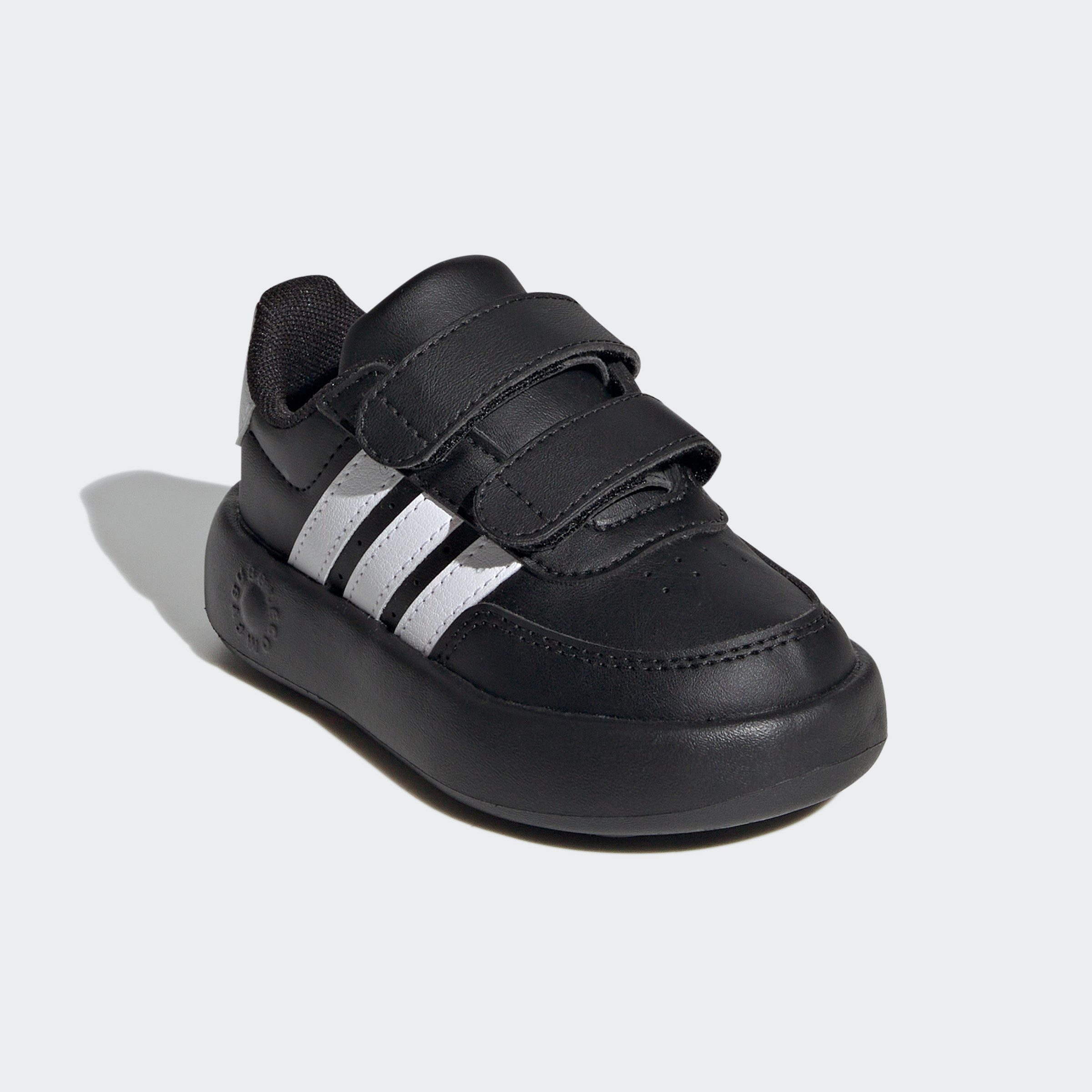 Adidas per bimbi discount
