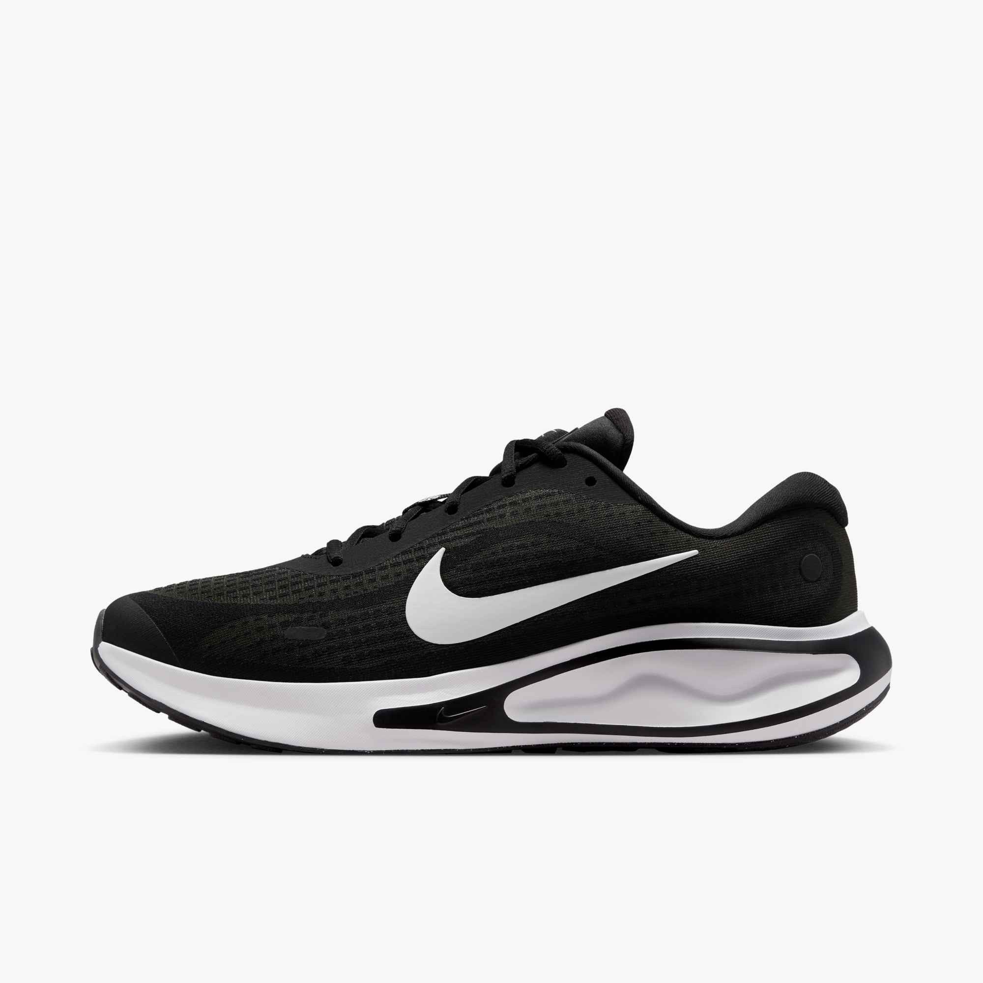 Nike Journey Run Laufschuh