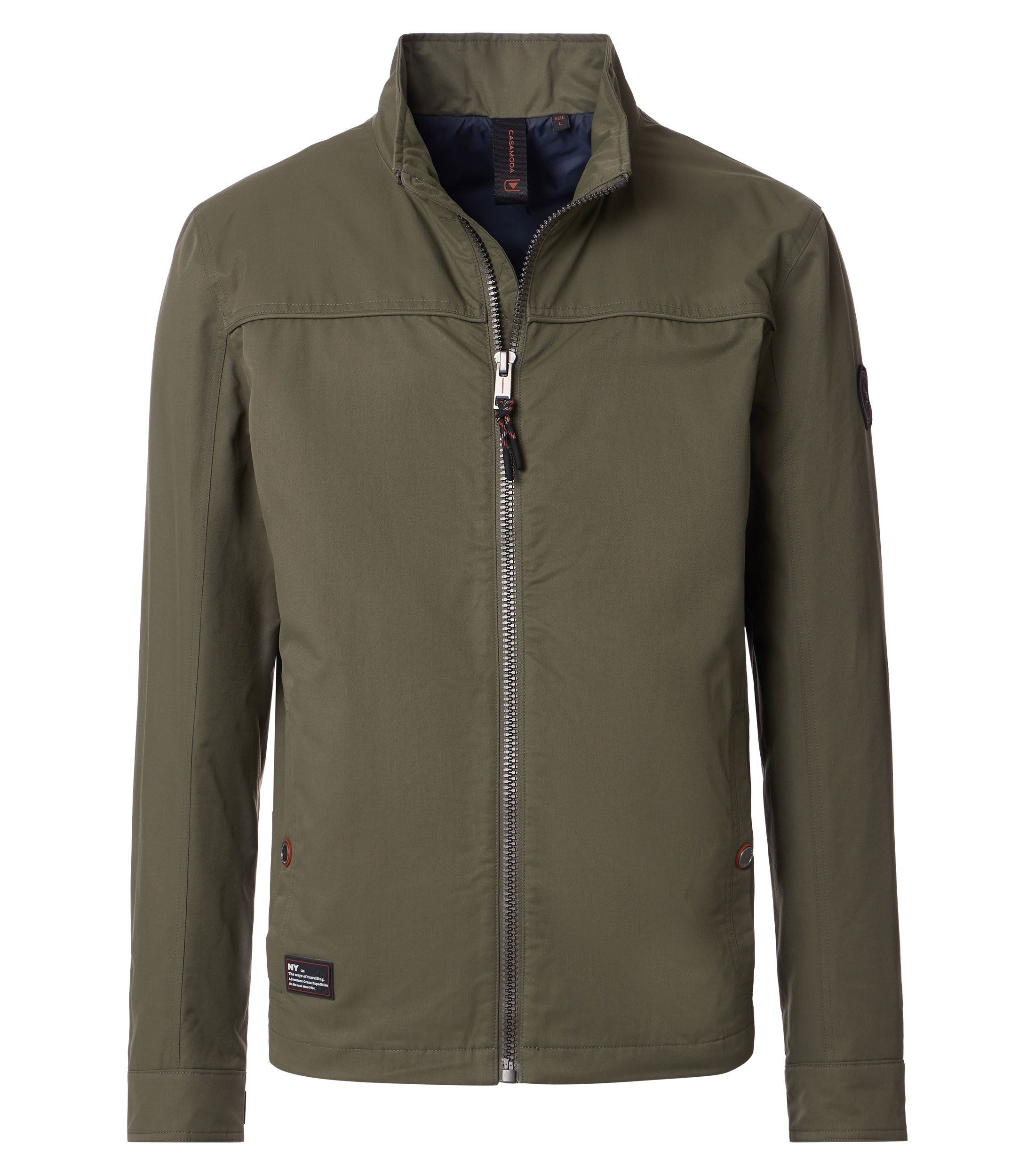 CASAMODA Blouson günstig online kaufen
