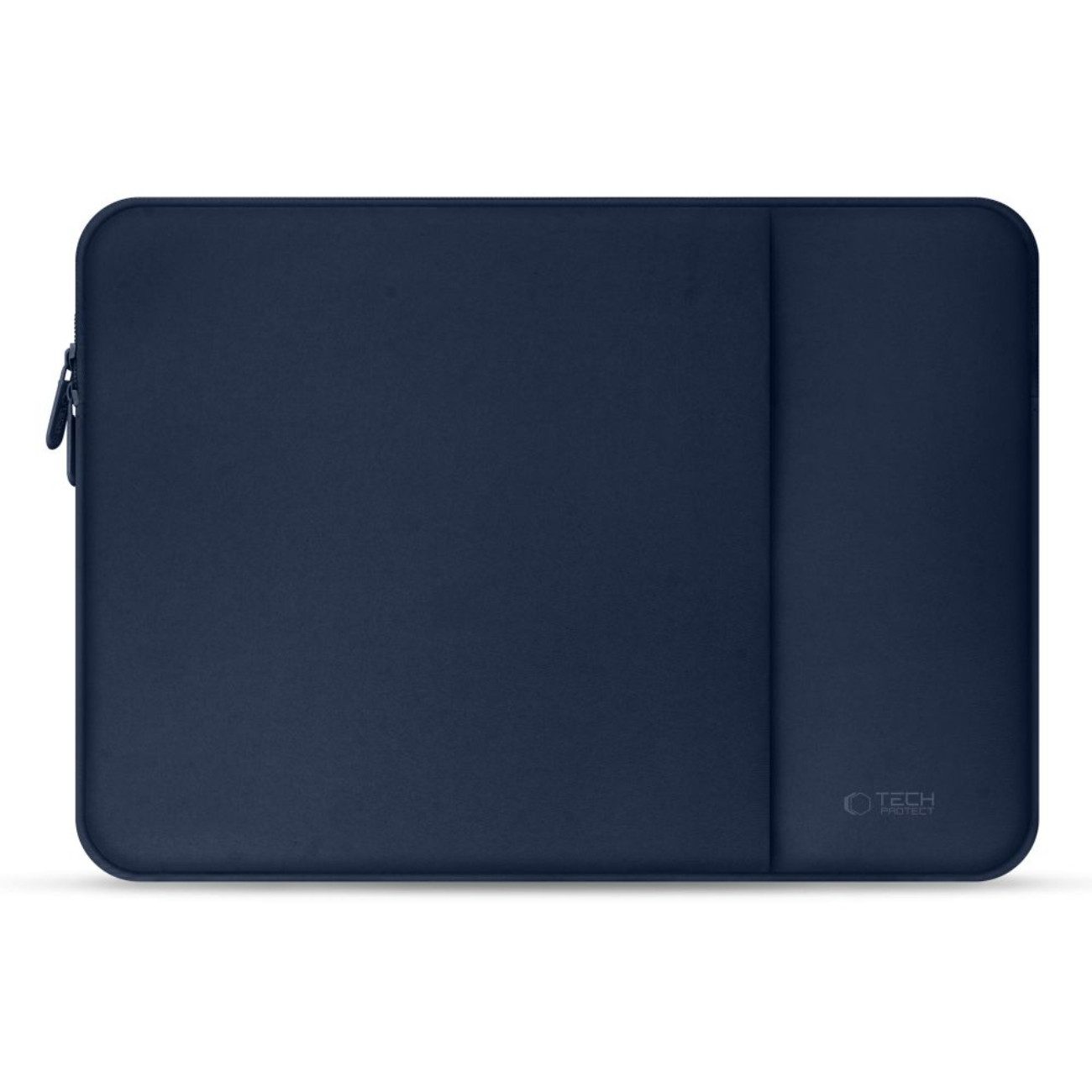 TECH PROTECT Laptoptasche Neopren 14", Stoßdämpfende Neoprenhülle mit weich günstig online kaufen