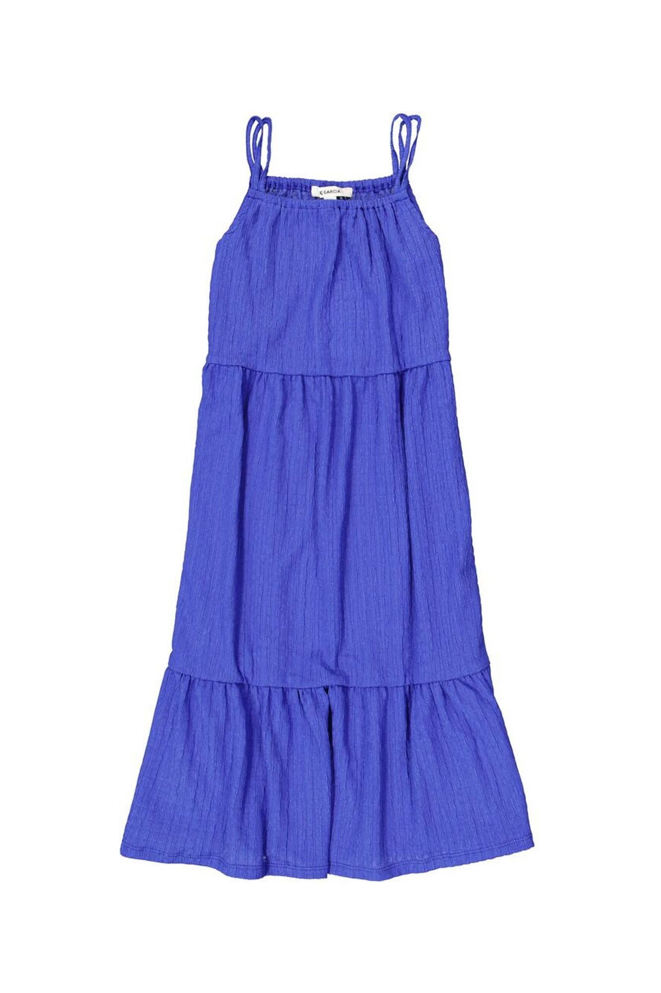 Garcia Midikleid