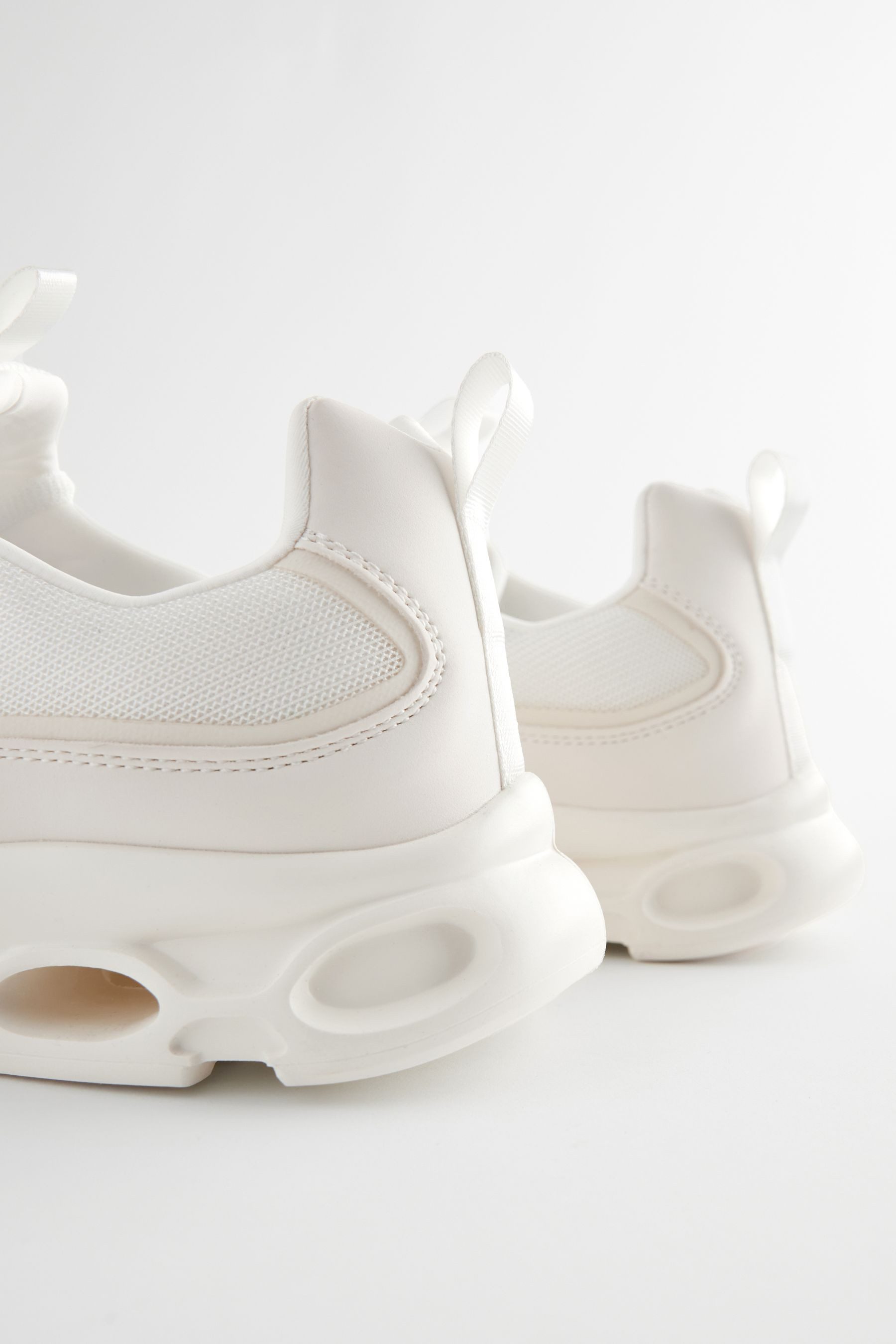 Next Edit Mesh Sneaker Sneaker (1-tlg)