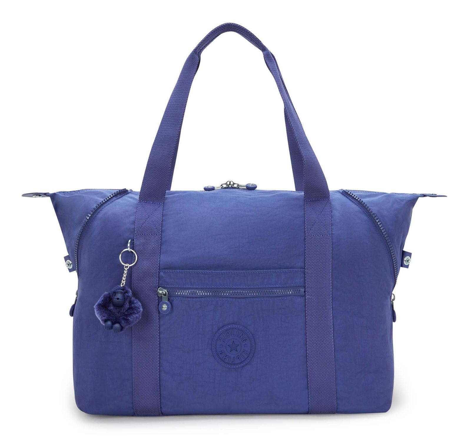 KIPLING Reisetasche Art M Travel Tote günstig online kaufen