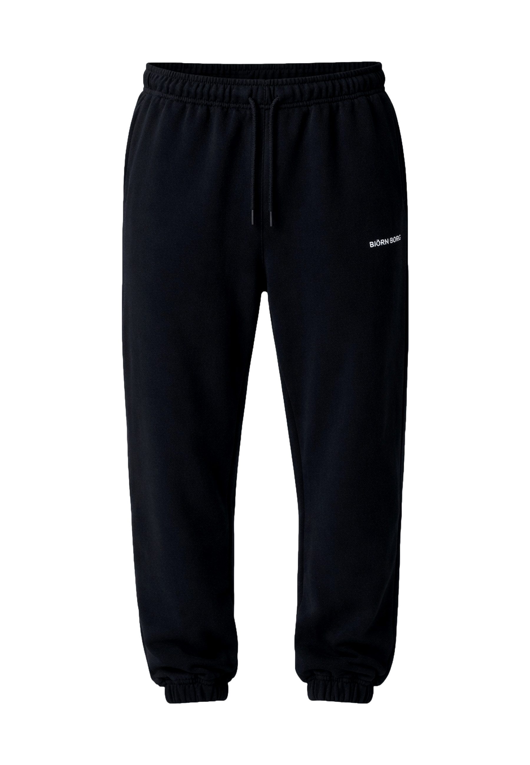 Björn Borg Sweathose Sweathose Jogginghosen (1-tlg)