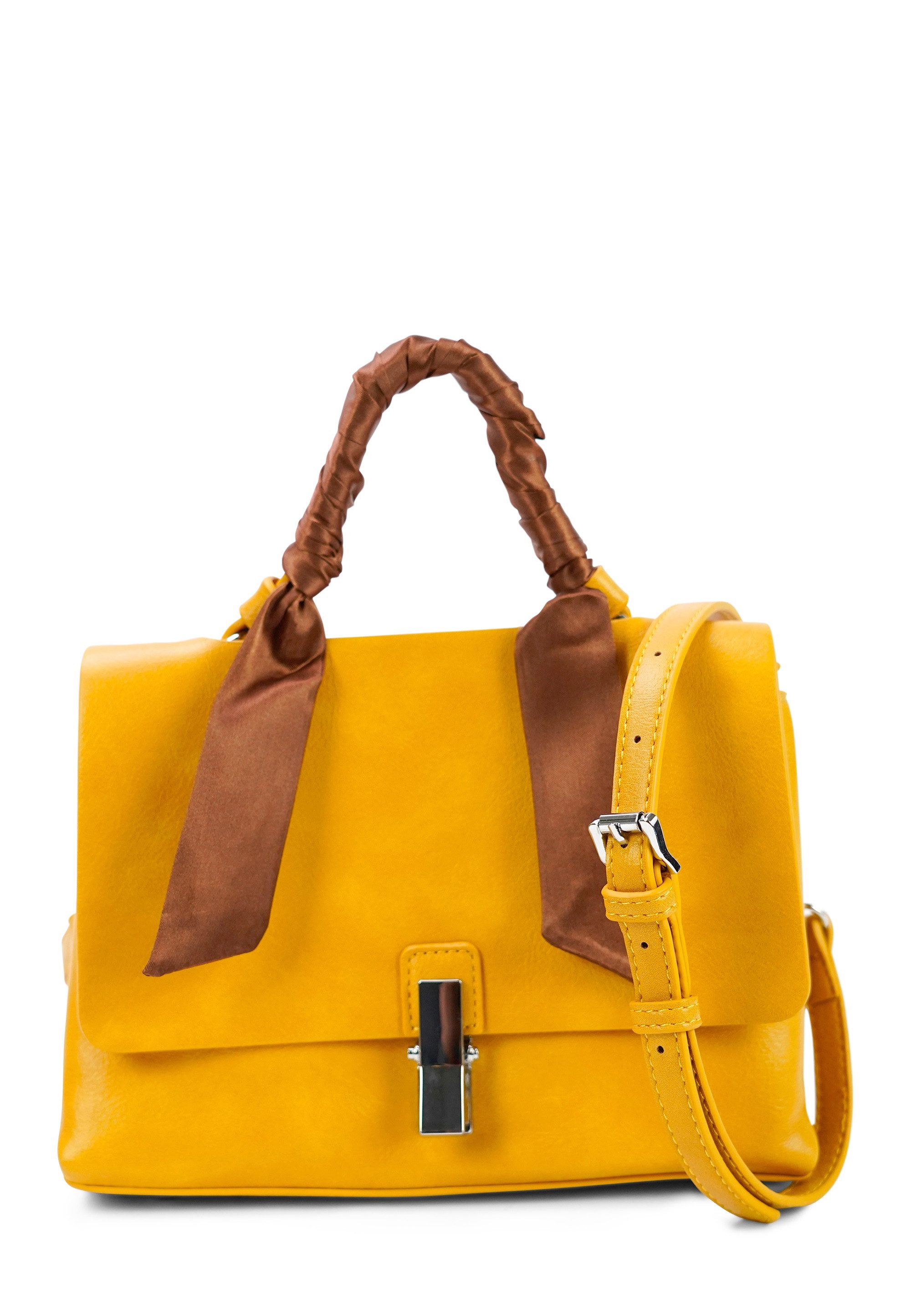 Schultertasche SUSI