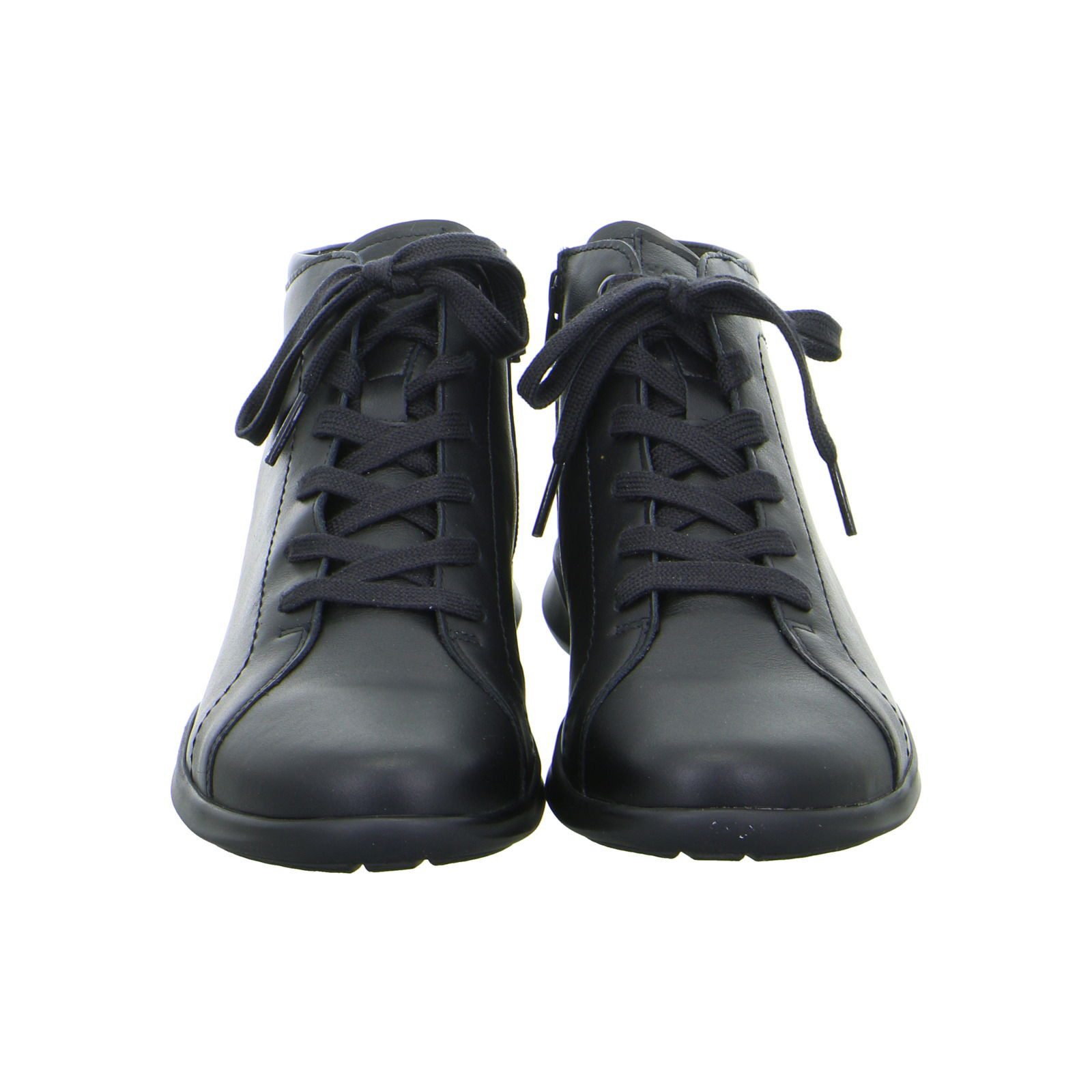 Hartjes Sneaker Goa Sneaker