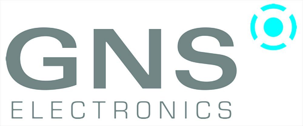 GNS electronics