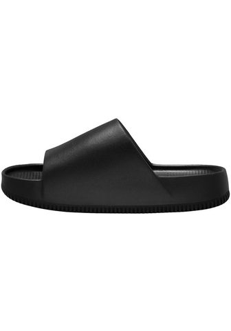  Nike Sportswear CALM SLIDE maudymosi s...