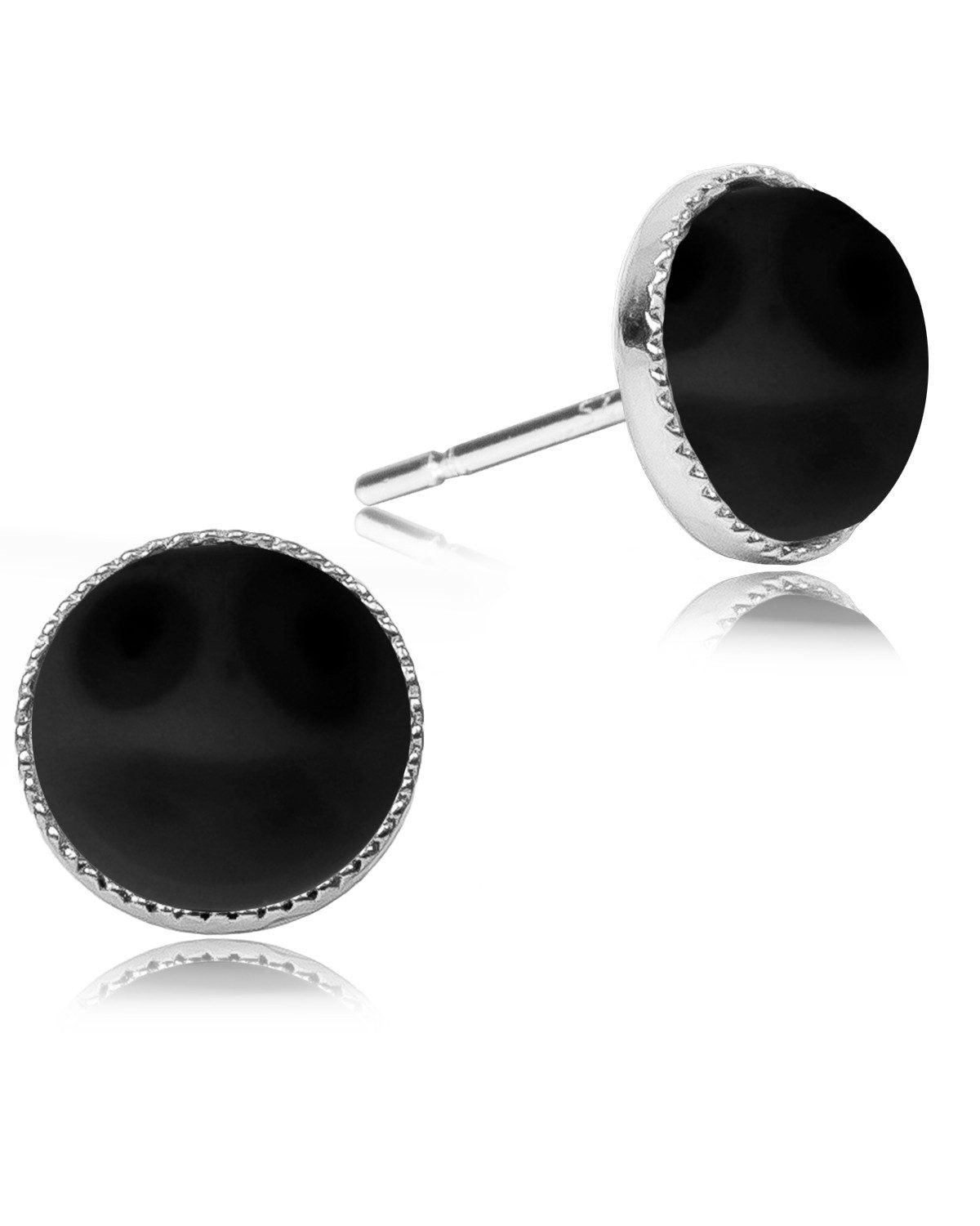 LUISIA® Paar Ohrstecker LUISIA® Solitär Ohrstecker günstig online kaufen