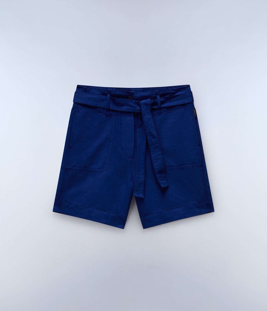 Napapijri Shorts N-Nice