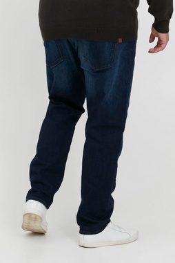 Blend 5-Pocket-Jeans BLEND BHJOE