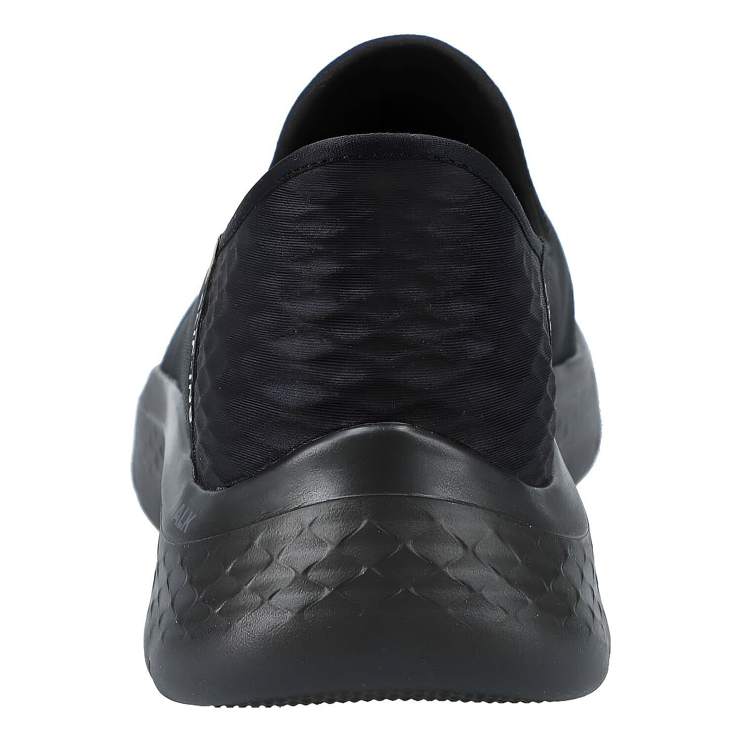 Skechers GO WALK FLEX - NO günstig online kaufen