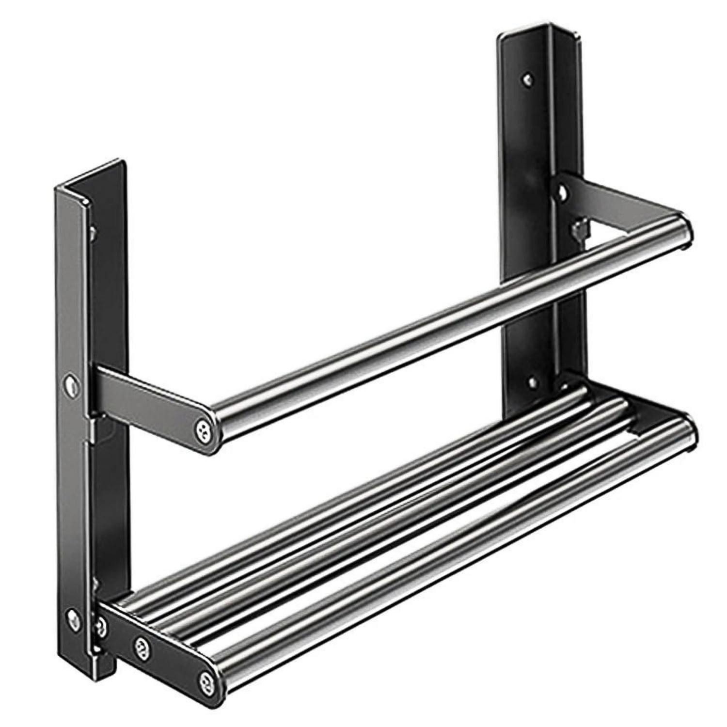 Metall Schuhregale Wandmontage online kaufen