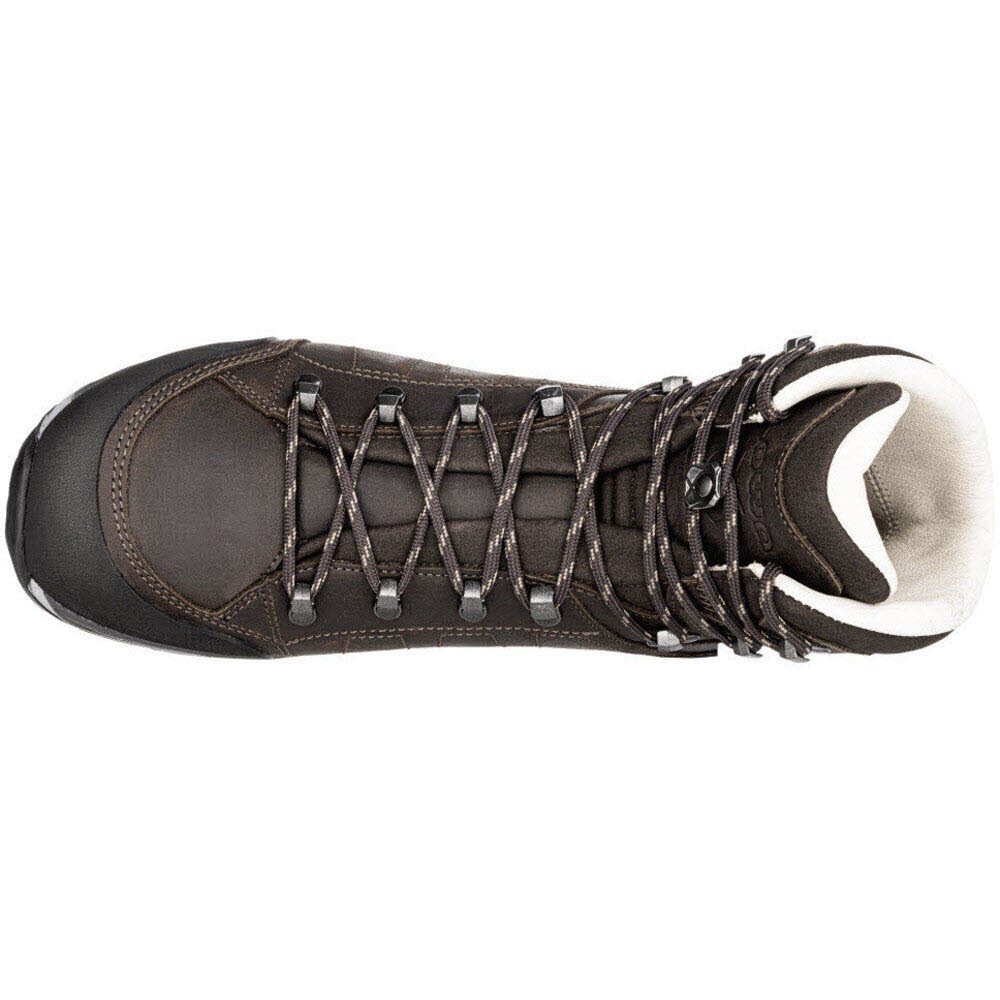Lowa TREKKER LL Trekkingschuh