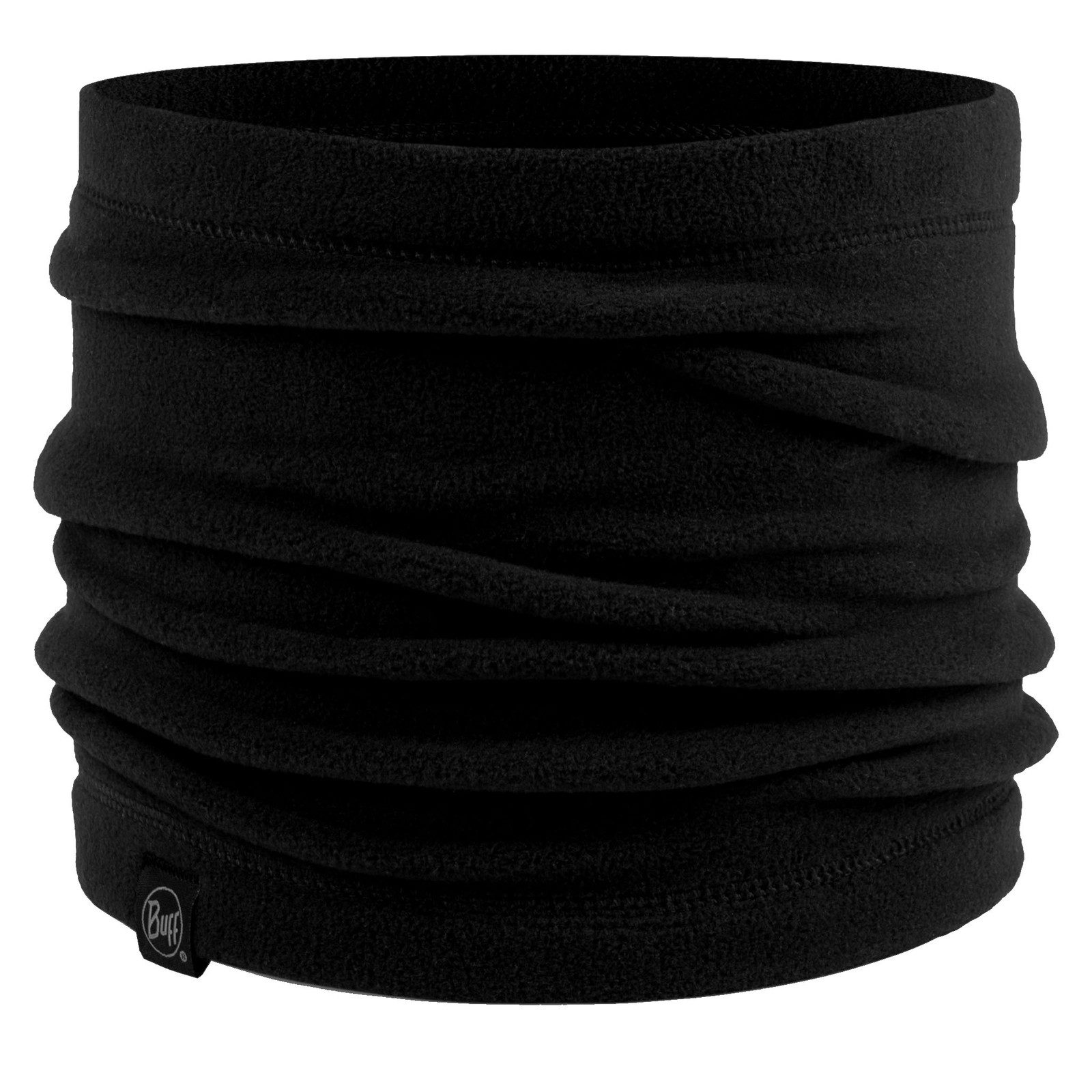Buff Fleeceschal Polar Neckwarmer, mit PrimaLoft® Bio™ Fleece